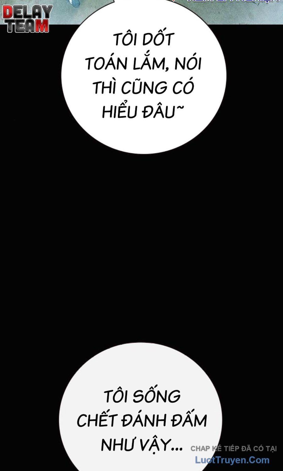 đọc truyện Nhà Tù Vị Thành Niên Chương 81 ảnh 27 tại Thiên Thai Truyện