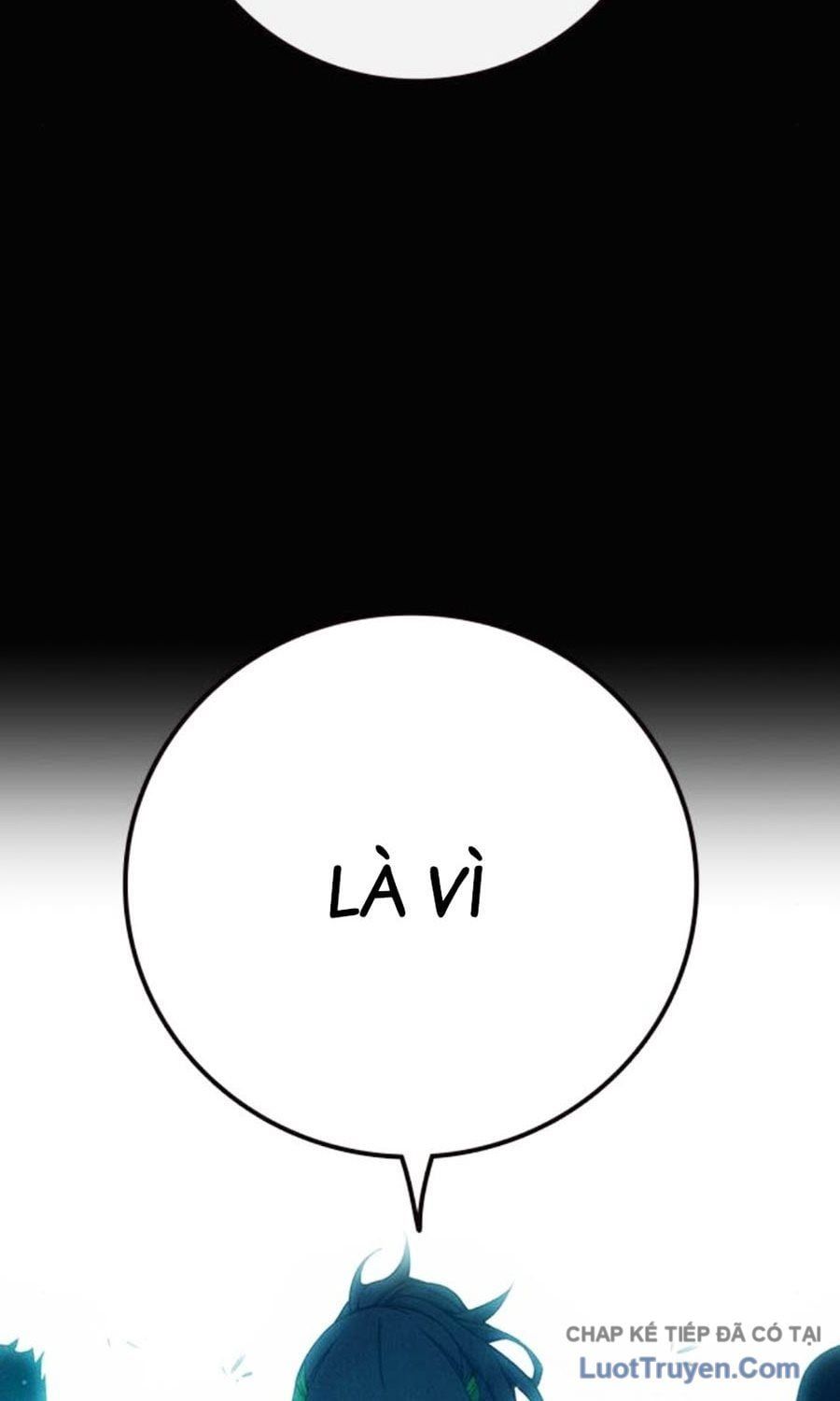 đọc truyện Nhà Tù Vị Thành Niên Chương 81 ảnh 28 tại Thiên Thai Truyện