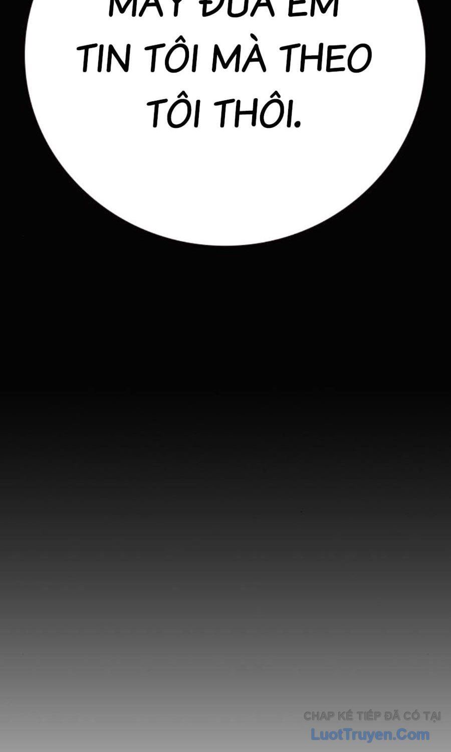 đọc truyện Nhà Tù Vị Thành Niên Chương 81 ảnh 30 tại Thiên Thai Truyện