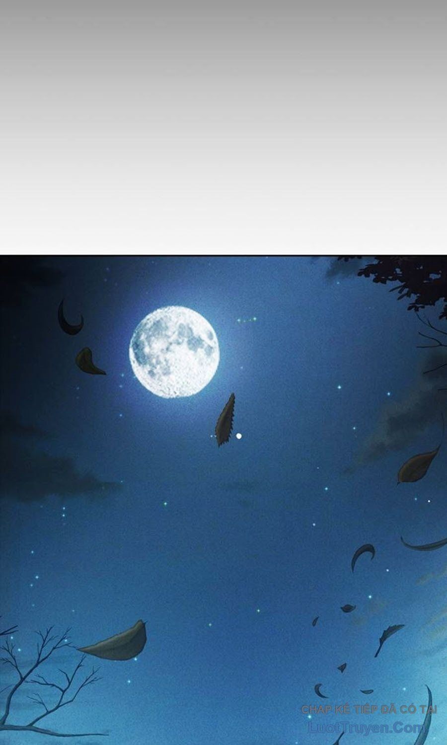 đọc truyện Nhà Tù Vị Thành Niên Chương 81 ảnh 31 tại Thiên Thai Truyện