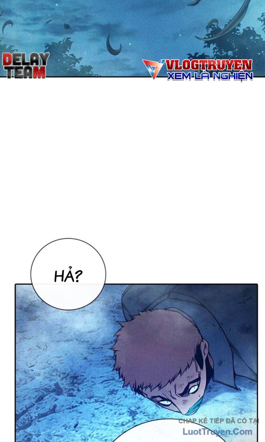 đọc truyện Nhà Tù Vị Thành Niên Chương 81 ảnh 32 tại Thiên Thai Truyện