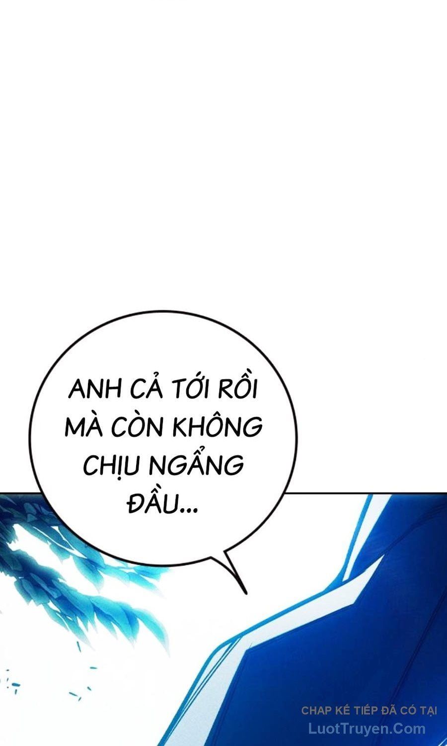 đọc truyện Nhà Tù Vị Thành Niên Chương 81 ảnh 34 tại Thiên Thai Truyện