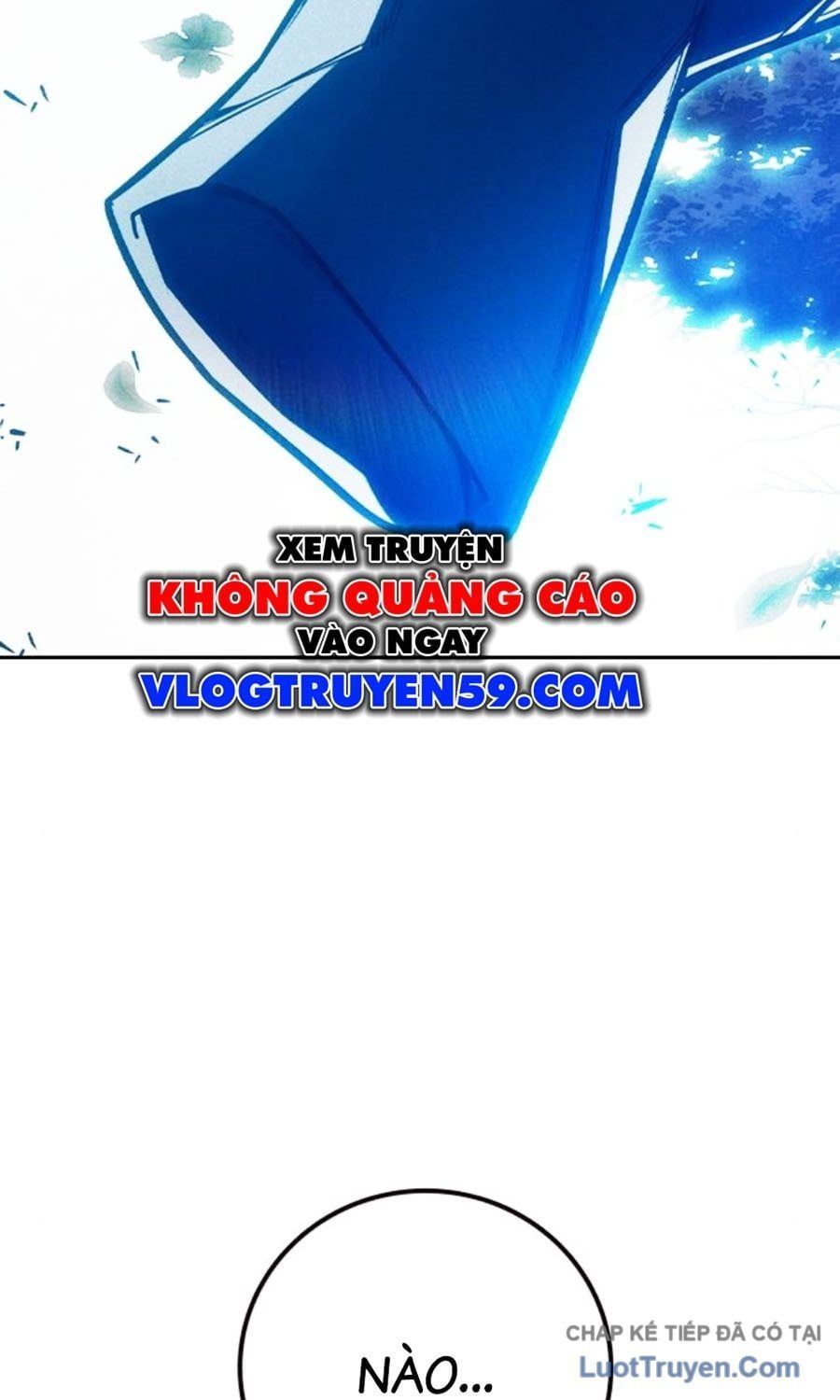 đọc truyện Nhà Tù Vị Thành Niên Chương 81 ảnh 35 tại Thiên Thai Truyện