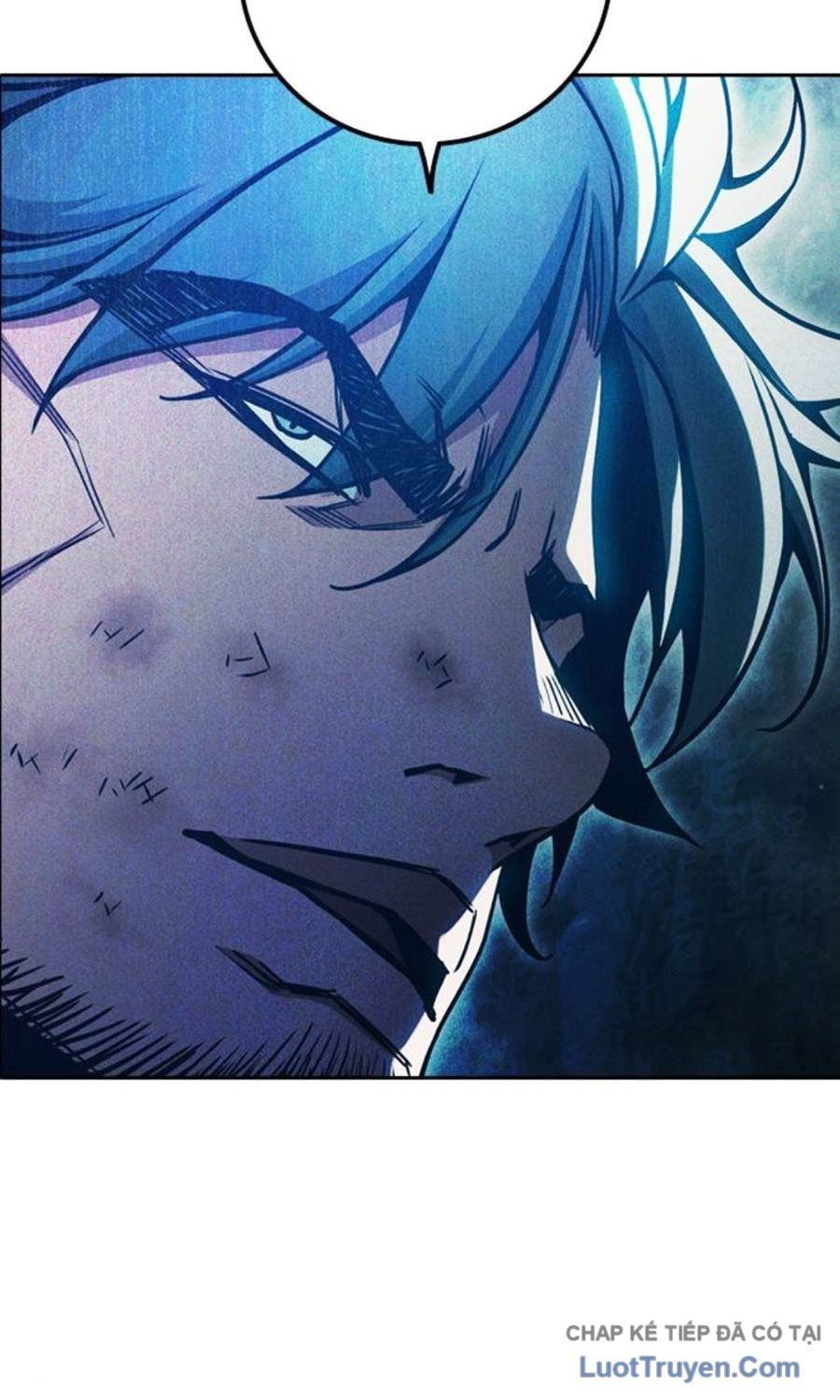 đọc truyện Nhà Tù Vị Thành Niên Chương 81 ảnh 36 tại Thiên Thai Truyện