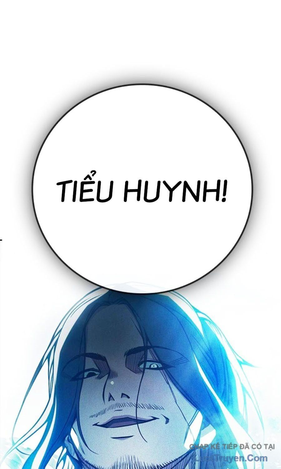 đọc truyện Nhà Tù Vị Thành Niên Chương 81 ảnh 37 tại Thiên Thai Truyện