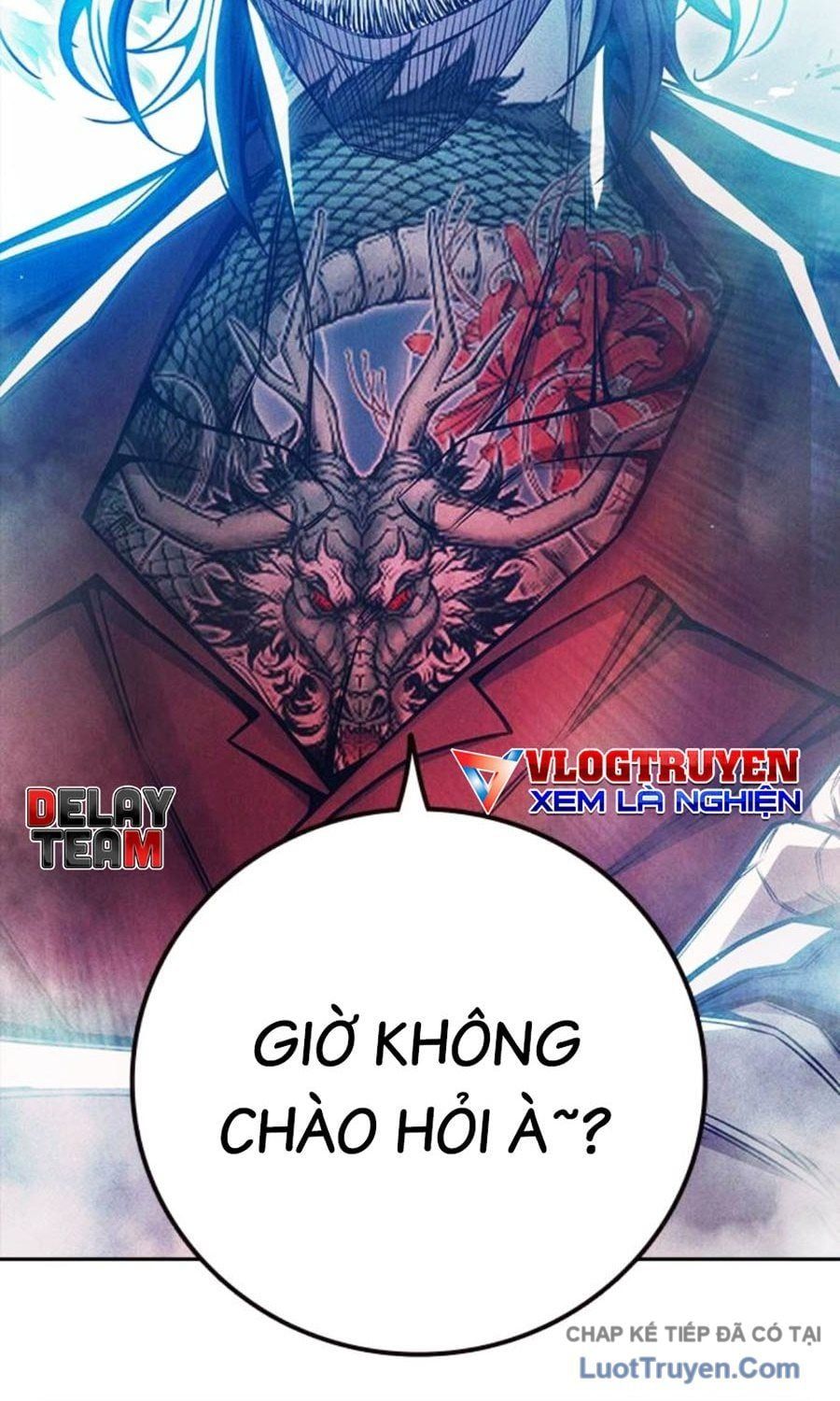 đọc truyện Nhà Tù Vị Thành Niên Chương 81 ảnh 38 tại Thiên Thai Truyện