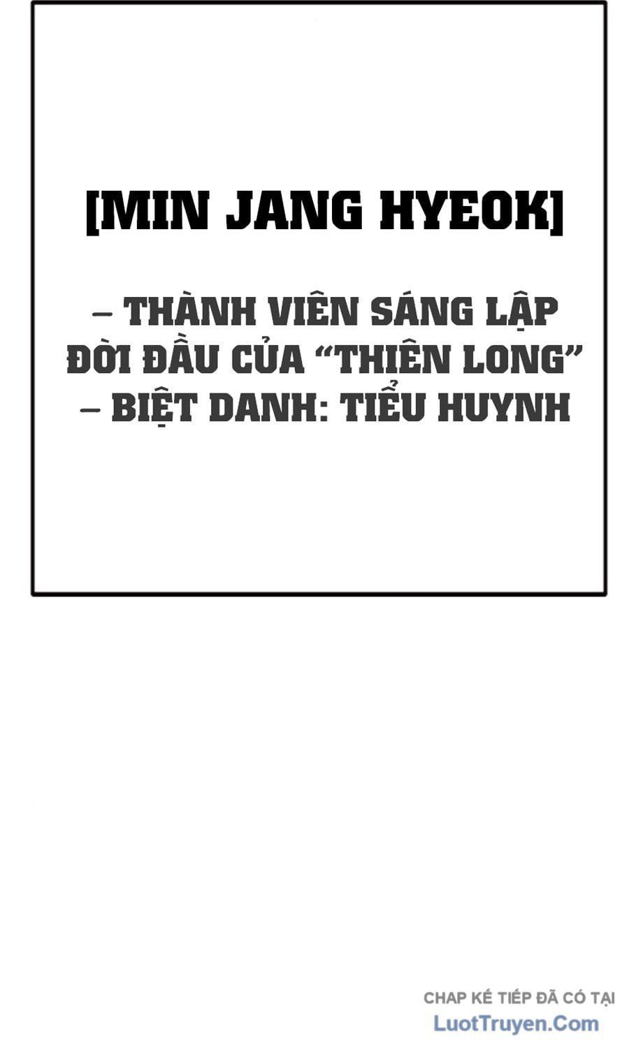 đọc truyện Nhà Tù Vị Thành Niên Chương 81 ảnh 39 tại Thiên Thai Truyện