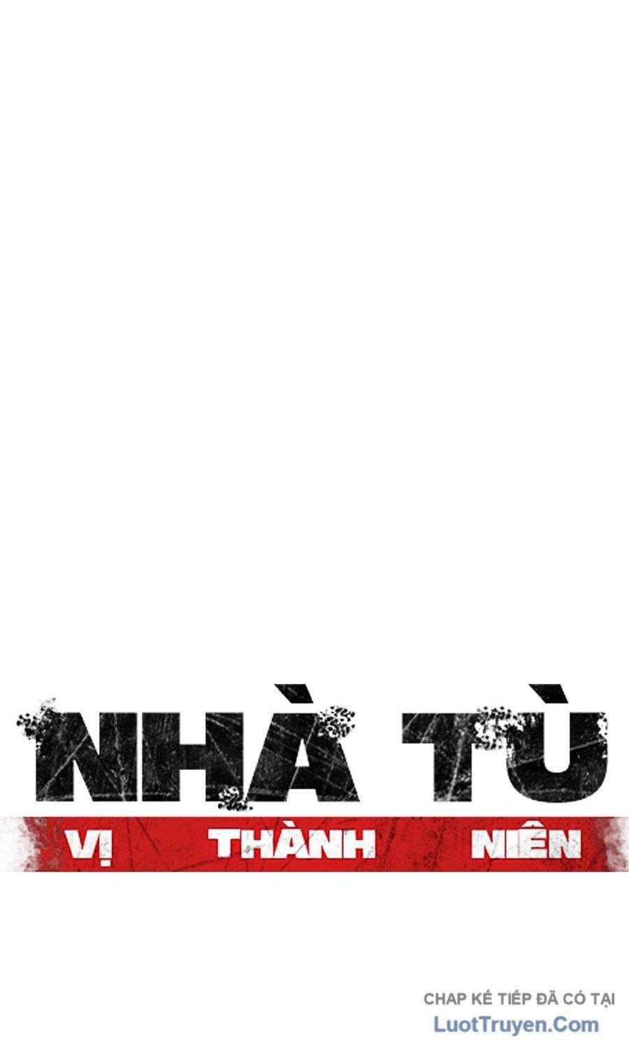 đọc truyện Nhà Tù Vị Thành Niên Chương 81 ảnh 40 tại Thiên Thai Truyện