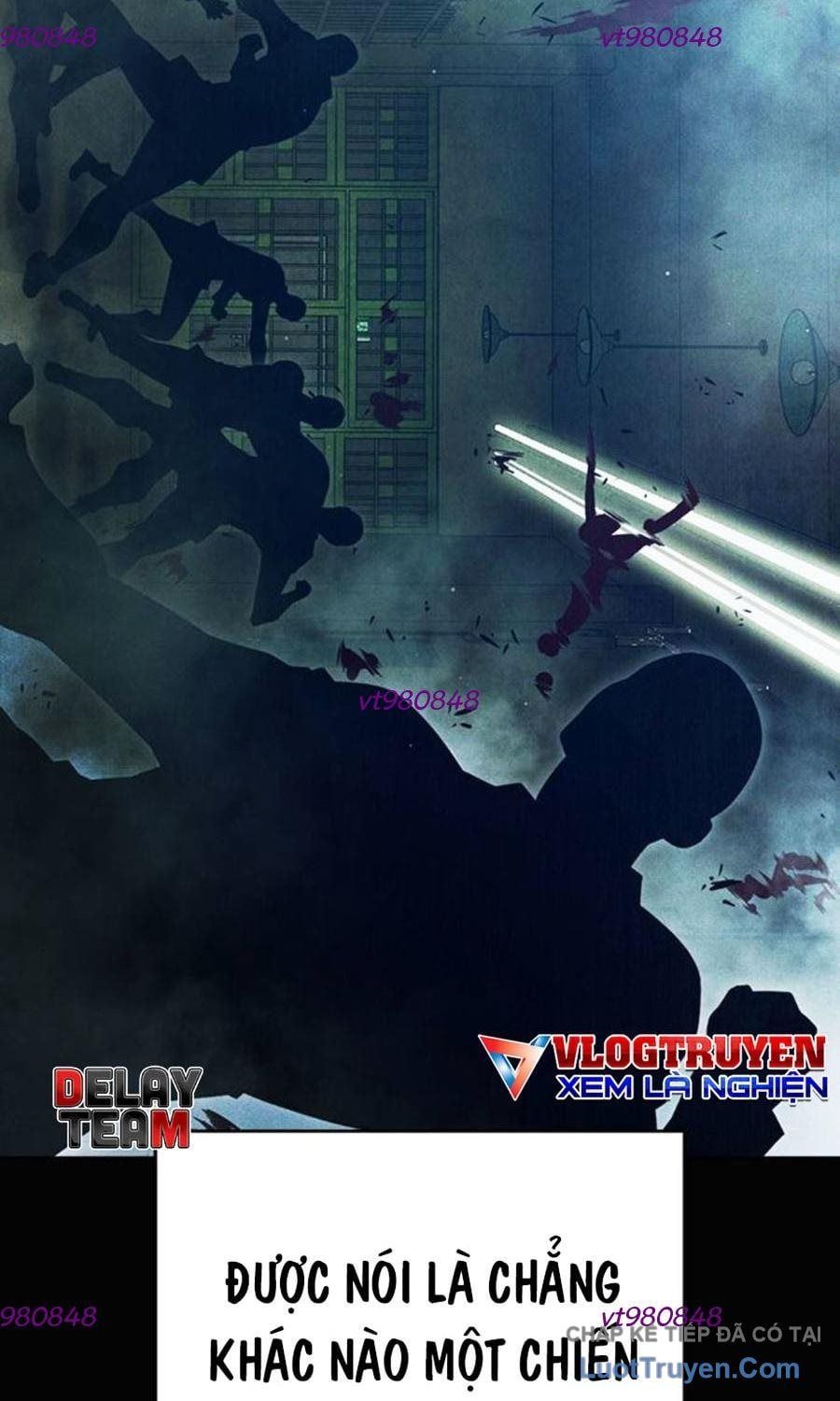 đọc truyện Nhà Tù Vị Thành Niên Chương 81 ảnh 6 tại Thiên Thai Truyện