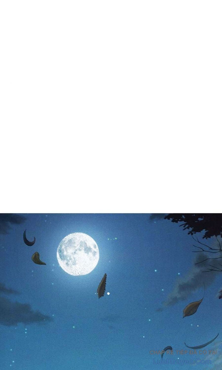 đọc truyện Nhà Tù Vị Thành Niên Chương 81 ảnh 42 tại Thiên Thai Truyện