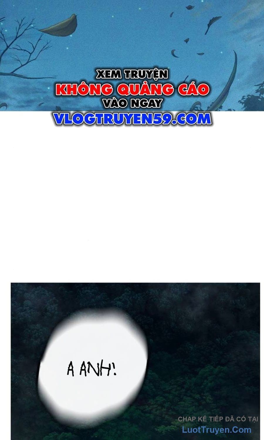 đọc truyện Nhà Tù Vị Thành Niên Chương 81 ảnh 43 tại Thiên Thai Truyện