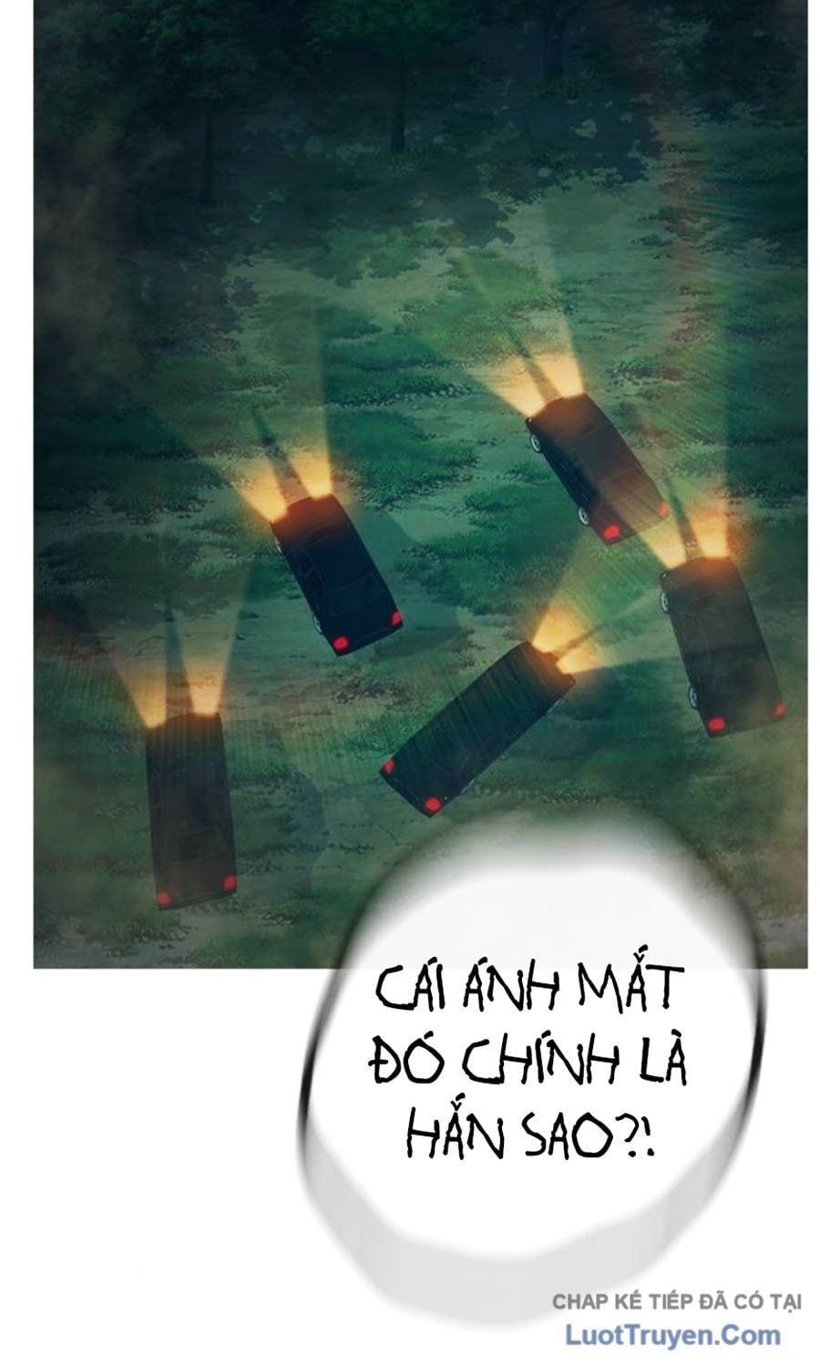 đọc truyện Nhà Tù Vị Thành Niên Chương 81 ảnh 44 tại Thiên Thai Truyện