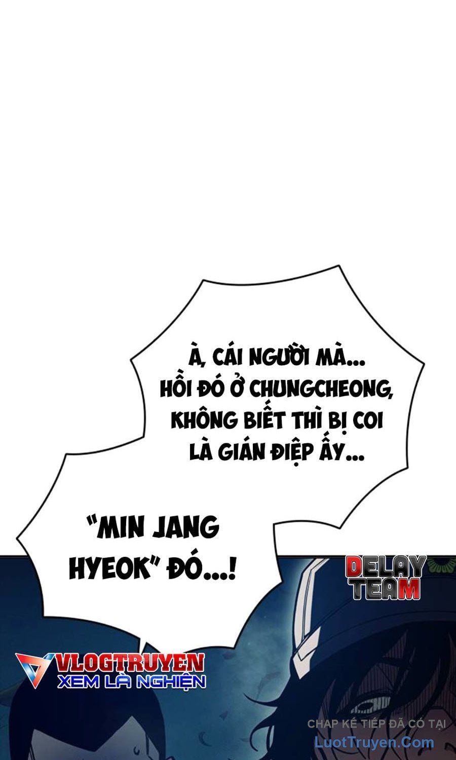 đọc truyện Nhà Tù Vị Thành Niên Chương 81 ảnh 45 tại Thiên Thai Truyện