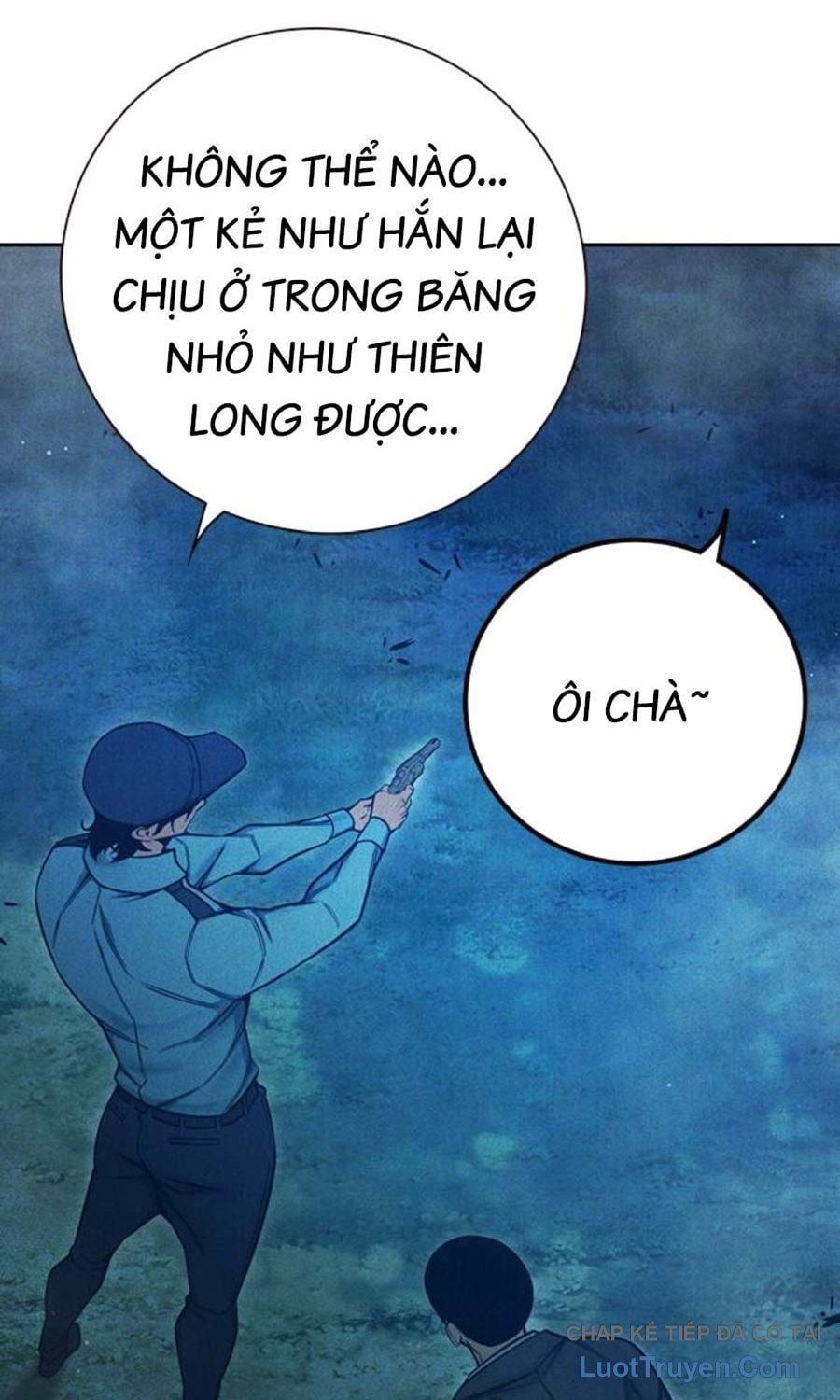 đọc truyện Nhà Tù Vị Thành Niên Chương 81 ảnh 47 tại Thiên Thai Truyện