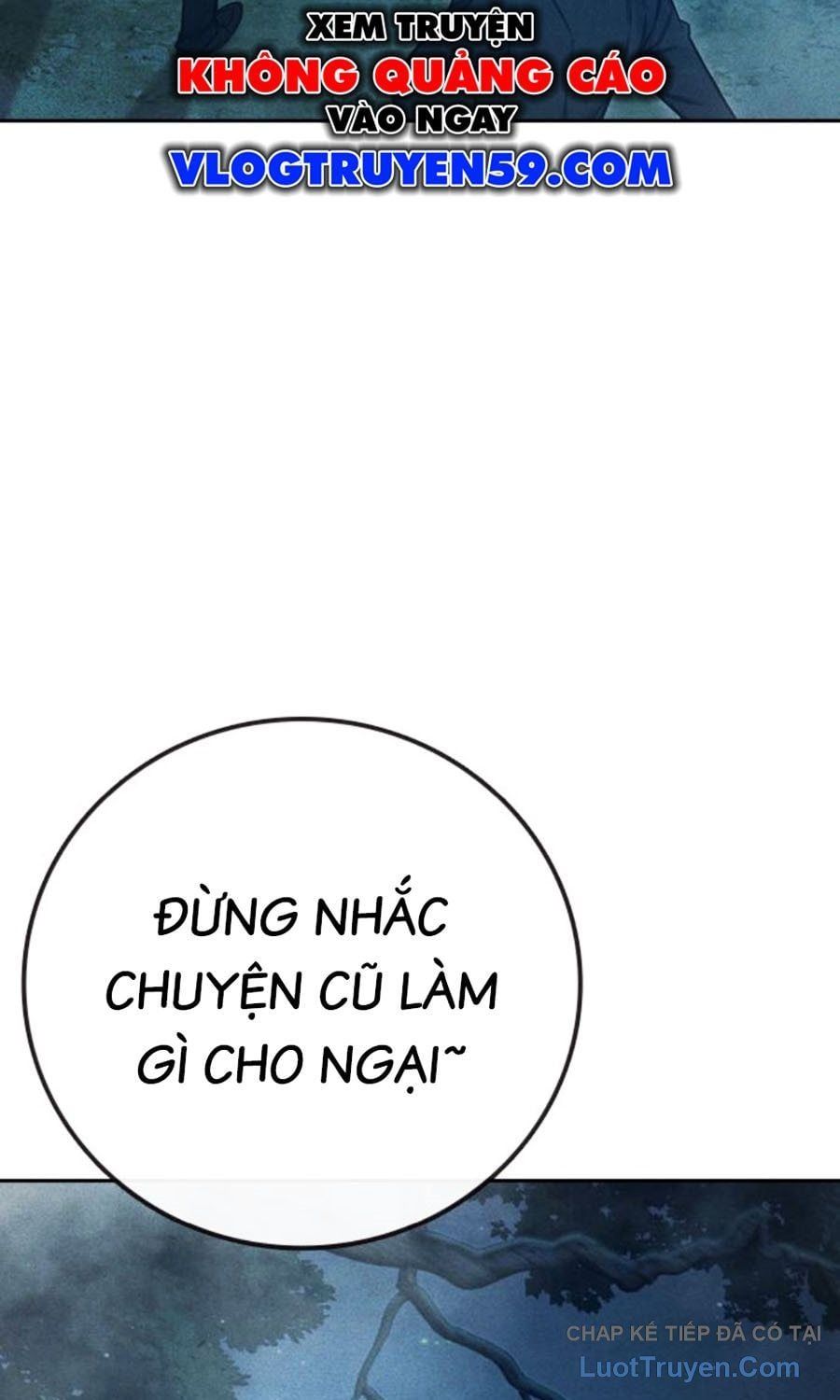 đọc truyện Nhà Tù Vị Thành Niên Chương 81 ảnh 48 tại Thiên Thai Truyện