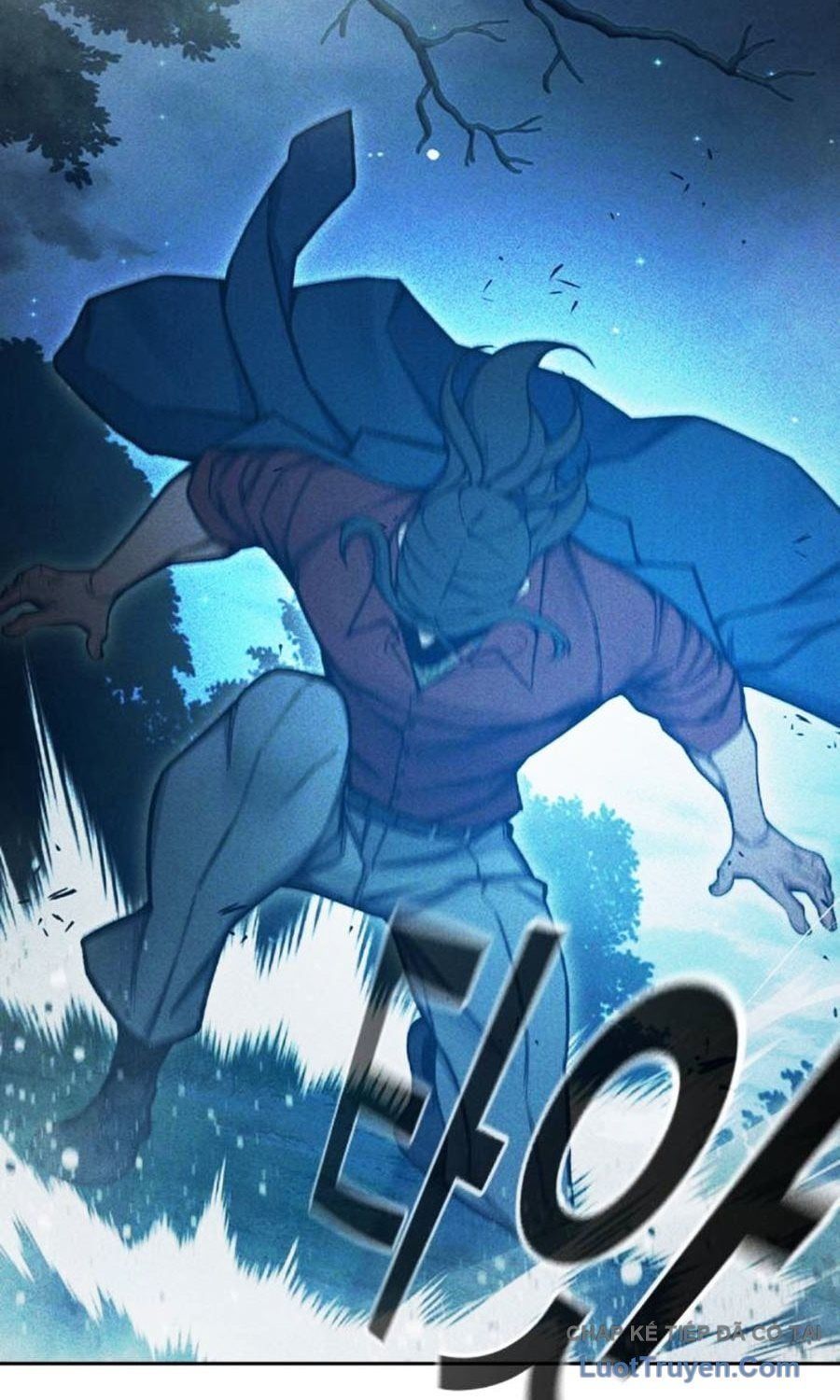 đọc truyện Nhà Tù Vị Thành Niên Chương 81 ảnh 49 tại Thiên Thai Truyện