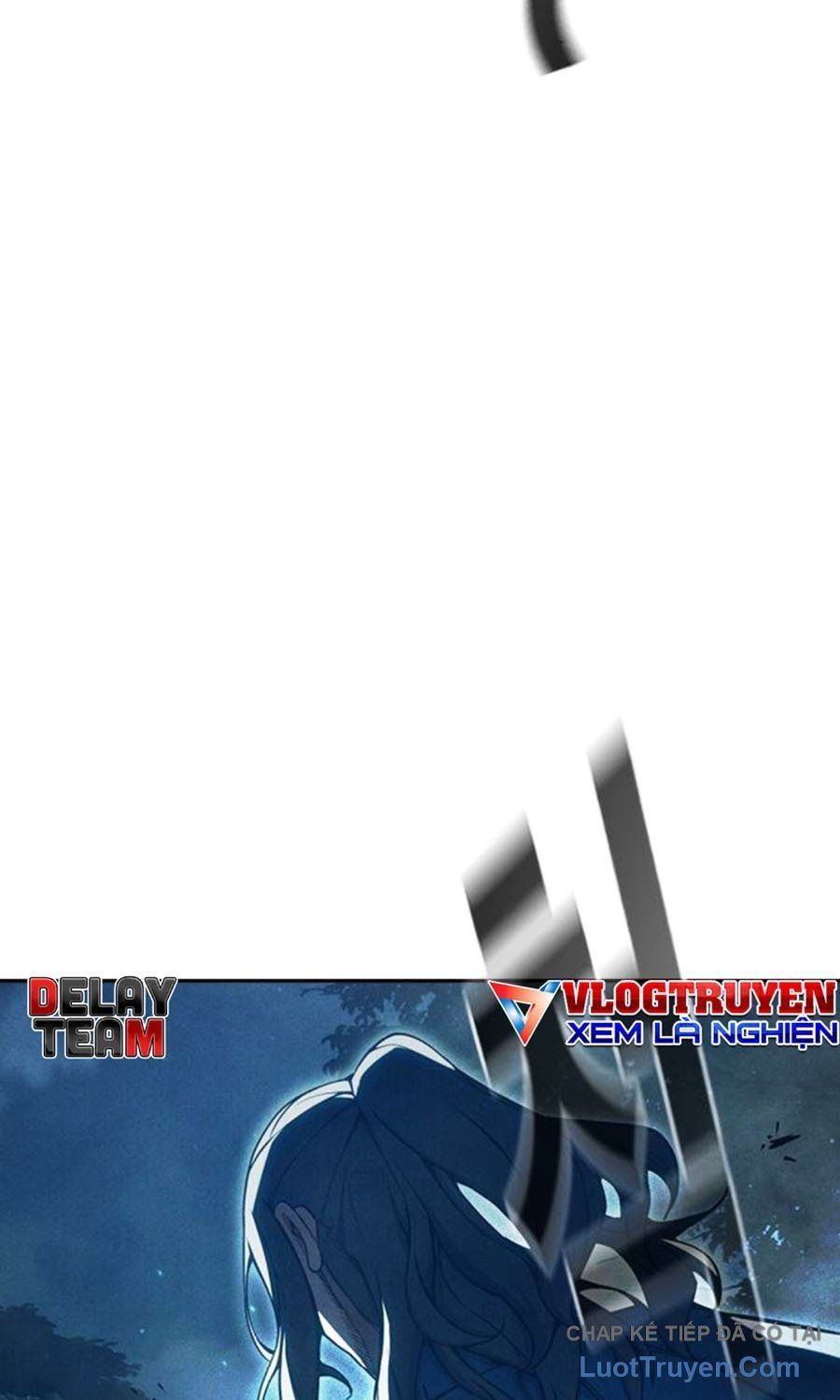 đọc truyện Nhà Tù Vị Thành Niên Chương 81 ảnh 50 tại Thiên Thai Truyện