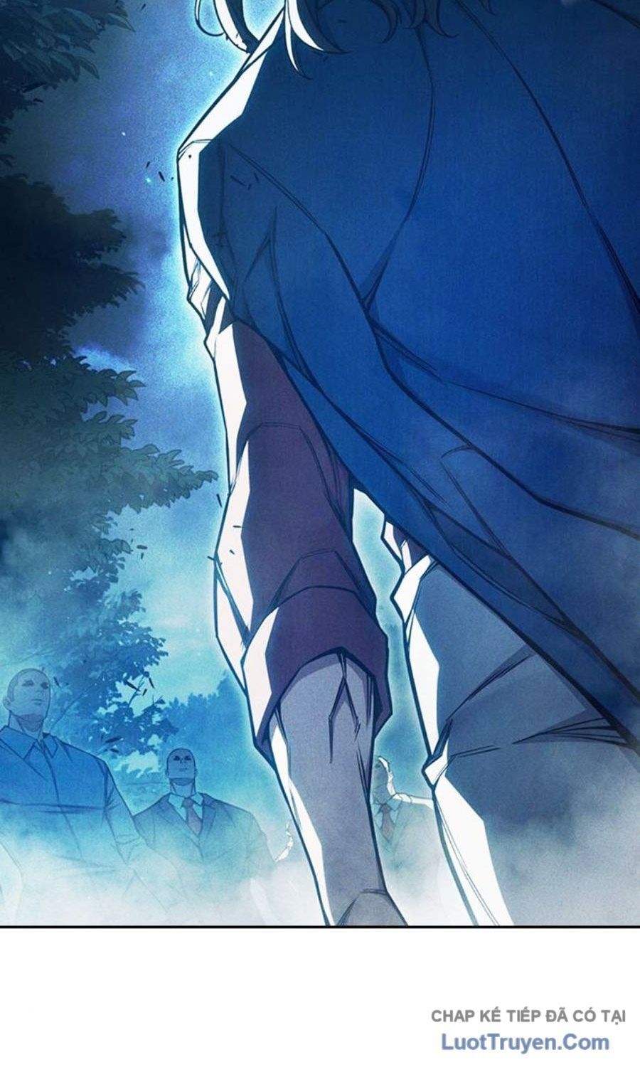 đọc truyện Nhà Tù Vị Thành Niên Chương 81 ảnh 51 tại Thiên Thai Truyện