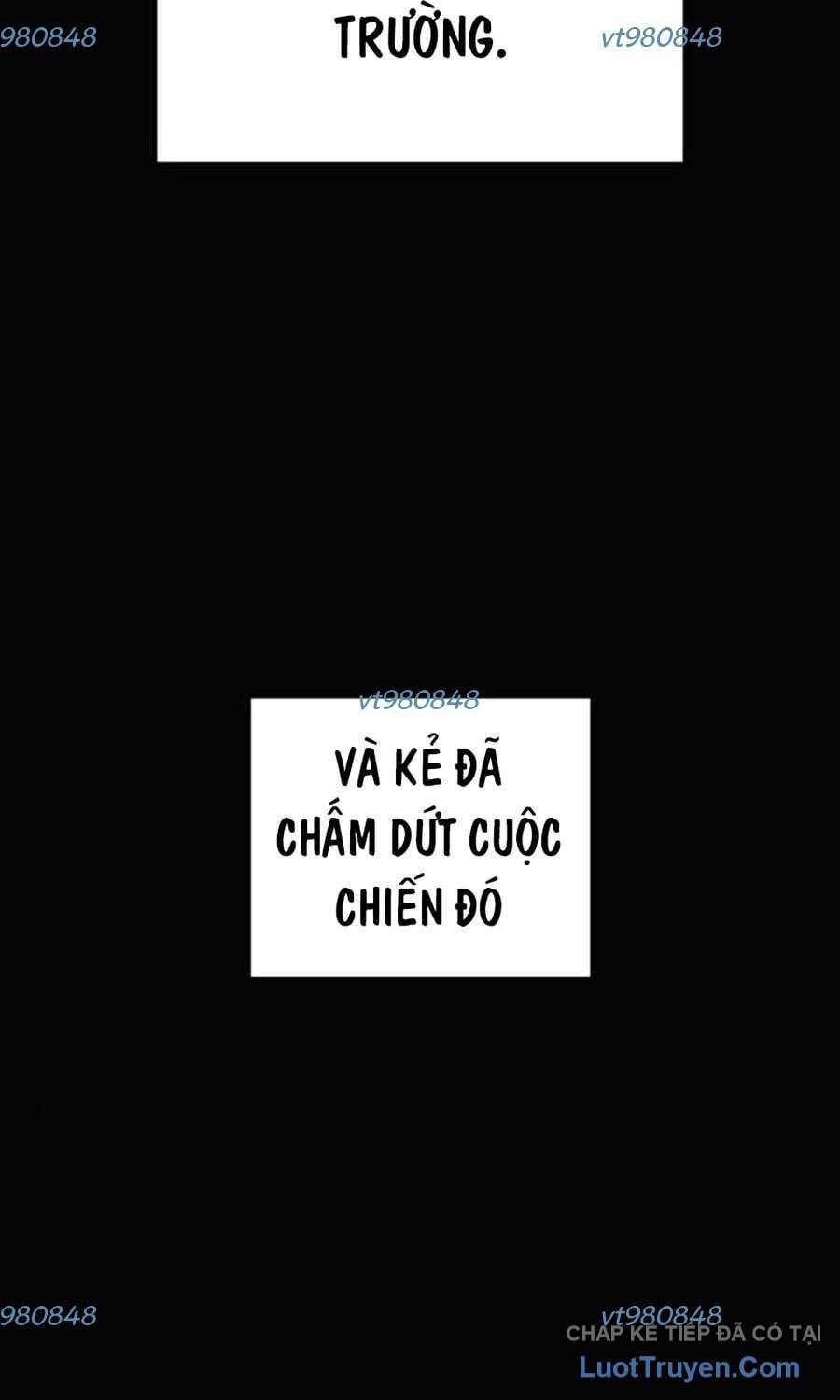 đọc truyện Nhà Tù Vị Thành Niên Chương 81 ảnh 7 tại Thiên Thai Truyện