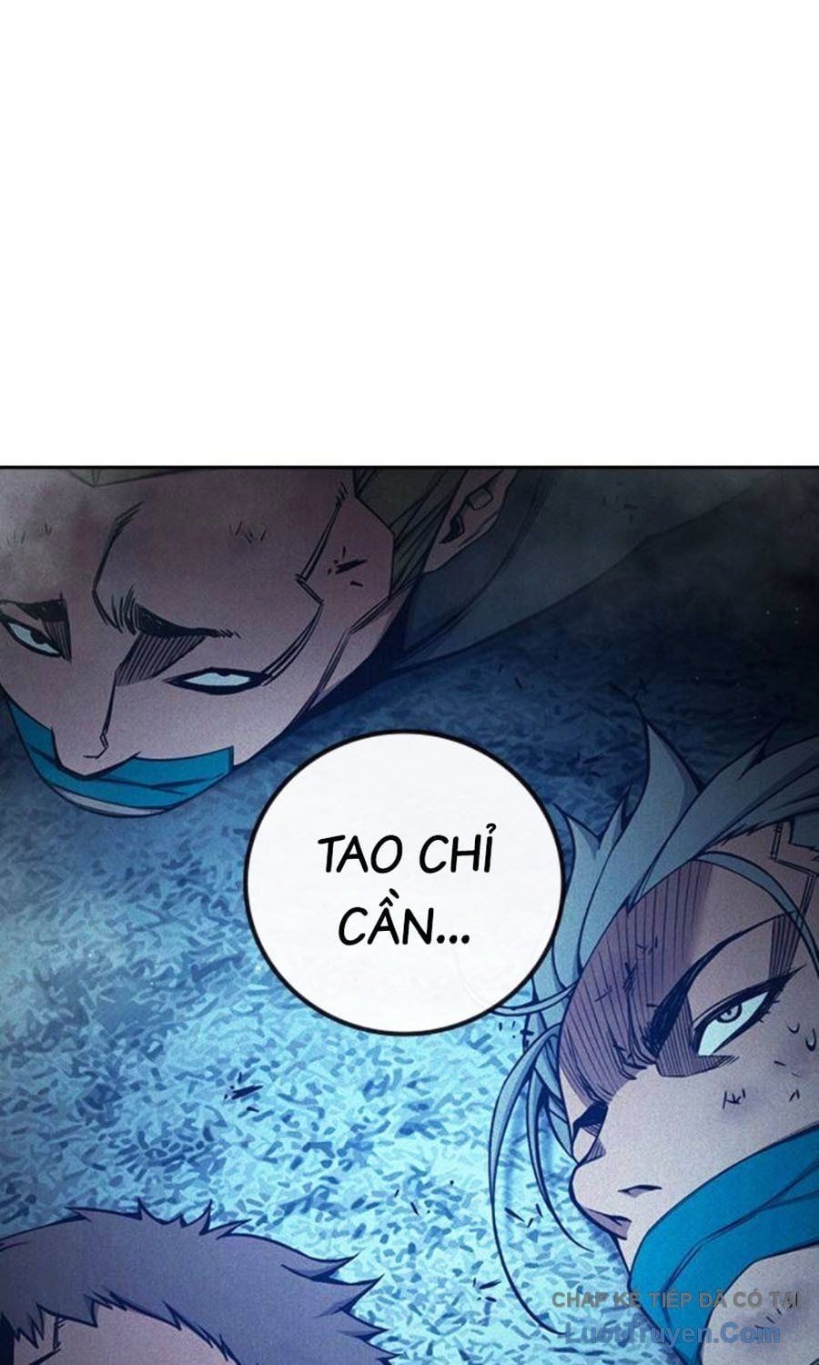 đọc truyện Nhà Tù Vị Thành Niên Chương 81 ảnh 52 tại Thiên Thai Truyện