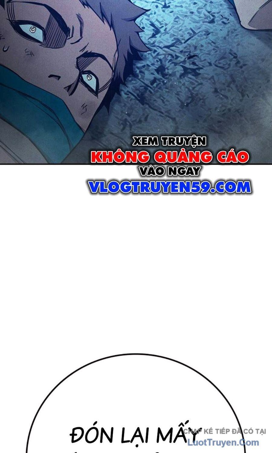 đọc truyện Nhà Tù Vị Thành Niên Chương 81 ảnh 53 tại Thiên Thai Truyện