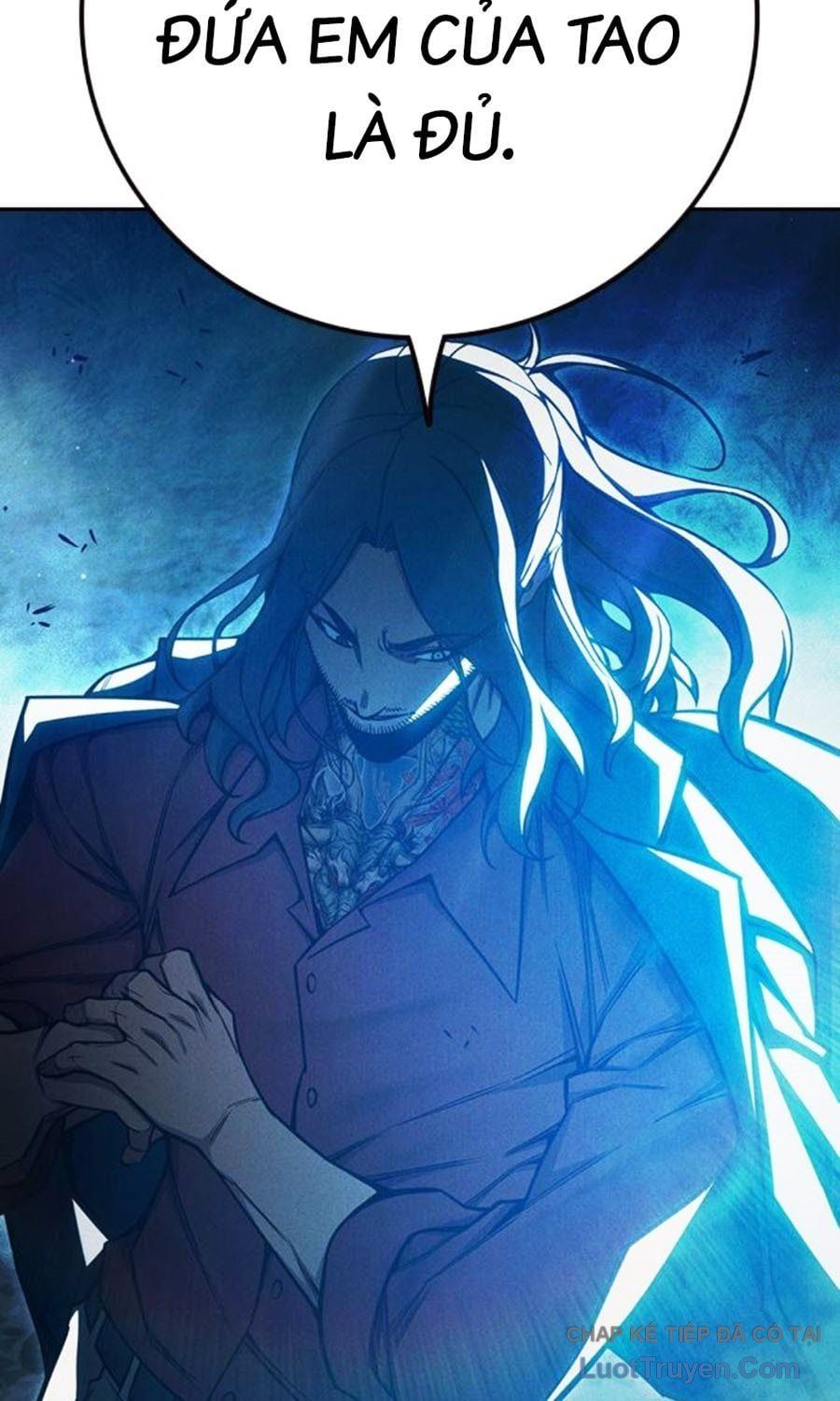 đọc truyện Nhà Tù Vị Thành Niên Chương 81 ảnh 54 tại Thiên Thai Truyện