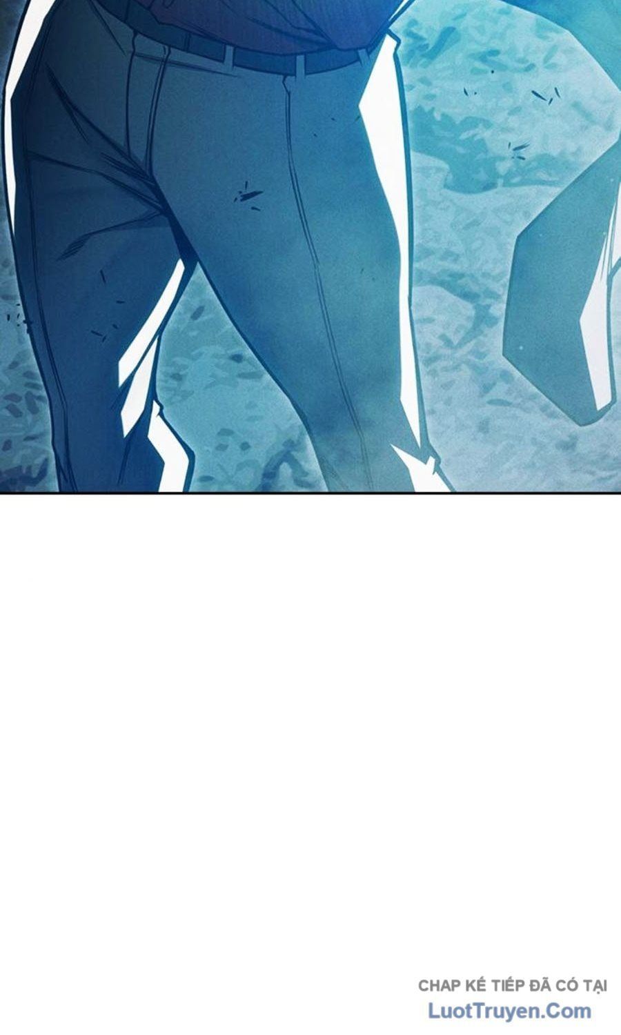 đọc truyện Nhà Tù Vị Thành Niên Chương 81 ảnh 55 tại Thiên Thai Truyện