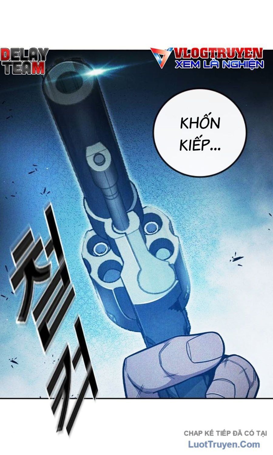 đọc truyện Nhà Tù Vị Thành Niên Chương 81 ảnh 56 tại Thiên Thai Truyện