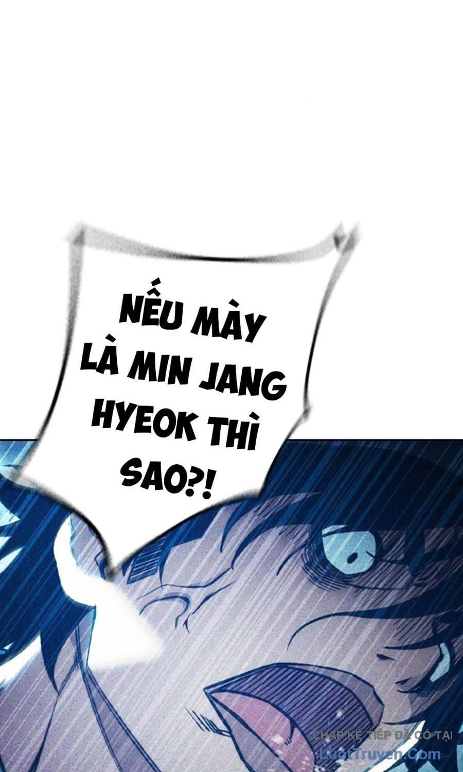 đọc truyện Nhà Tù Vị Thành Niên Chương 81 ảnh 57 tại Thiên Thai Truyện