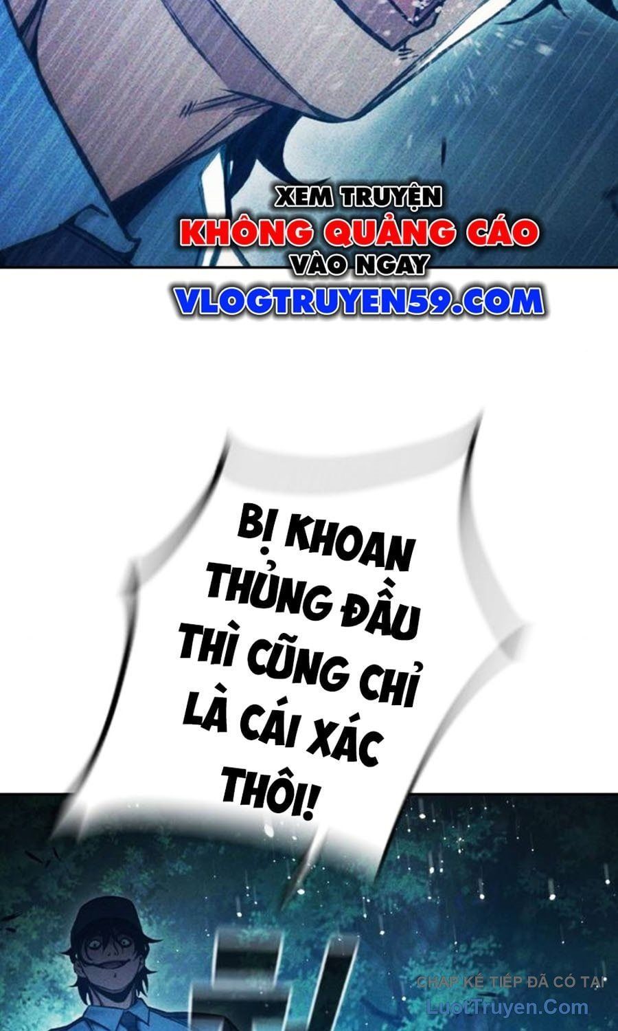 đọc truyện Nhà Tù Vị Thành Niên Chương 81 ảnh 58 tại Thiên Thai Truyện