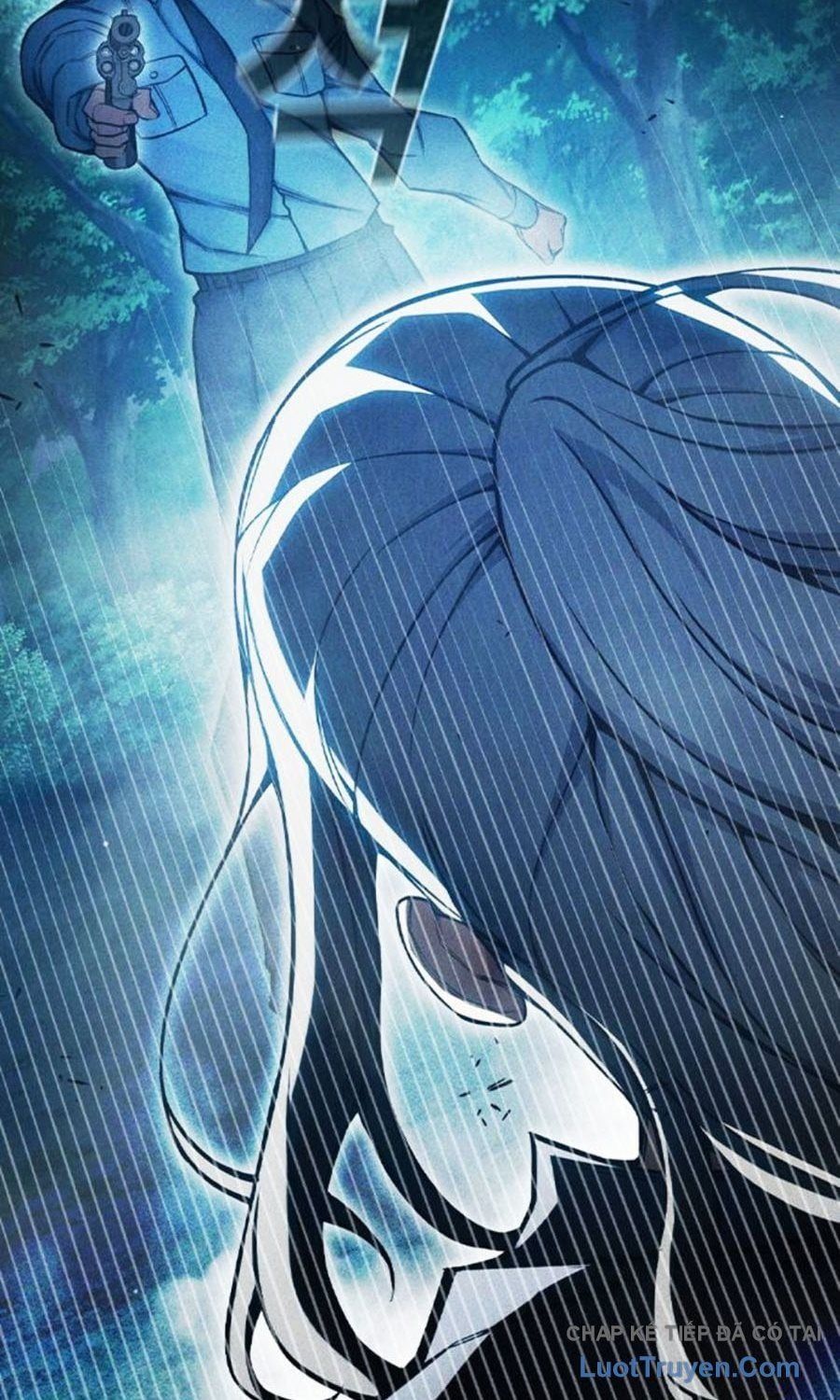 đọc truyện Nhà Tù Vị Thành Niên Chương 81 ảnh 59 tại Thiên Thai Truyện