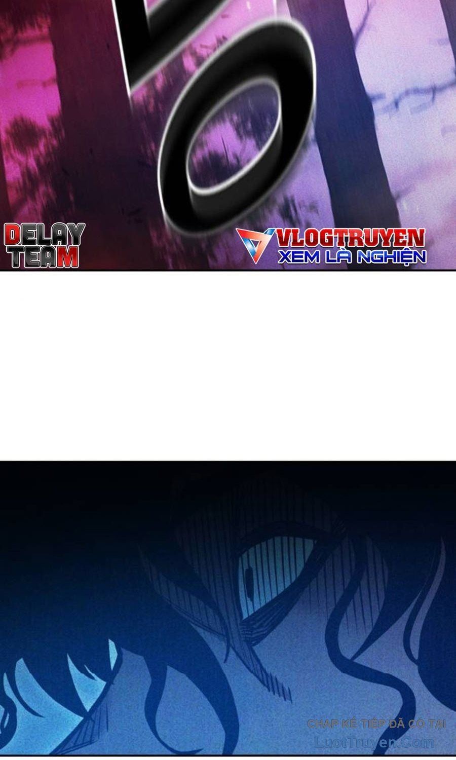 đọc truyện Nhà Tù Vị Thành Niên Chương 81 ảnh 61 tại Thiên Thai Truyện