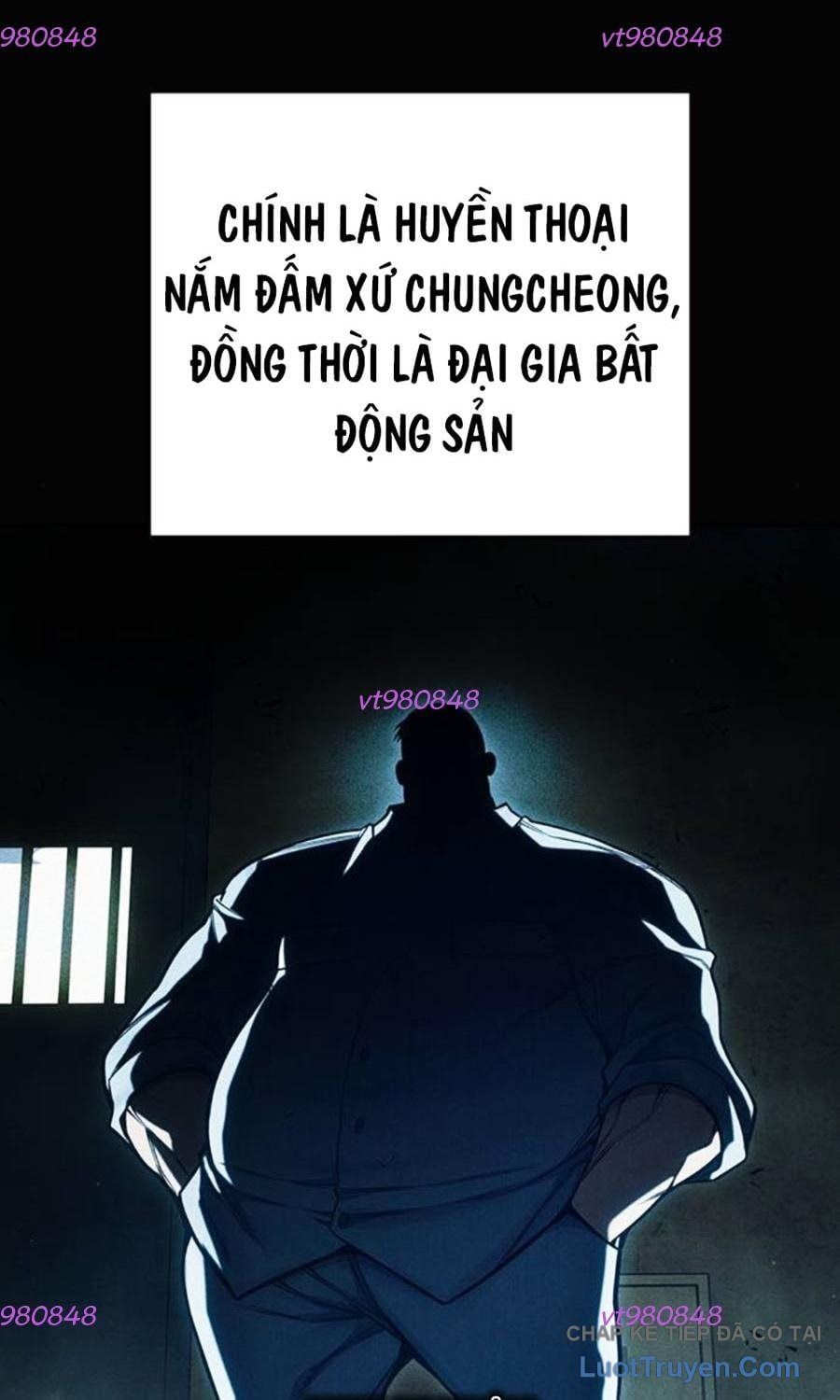 đọc truyện Nhà Tù Vị Thành Niên Chương 81 ảnh 8 tại Thiên Thai Truyện