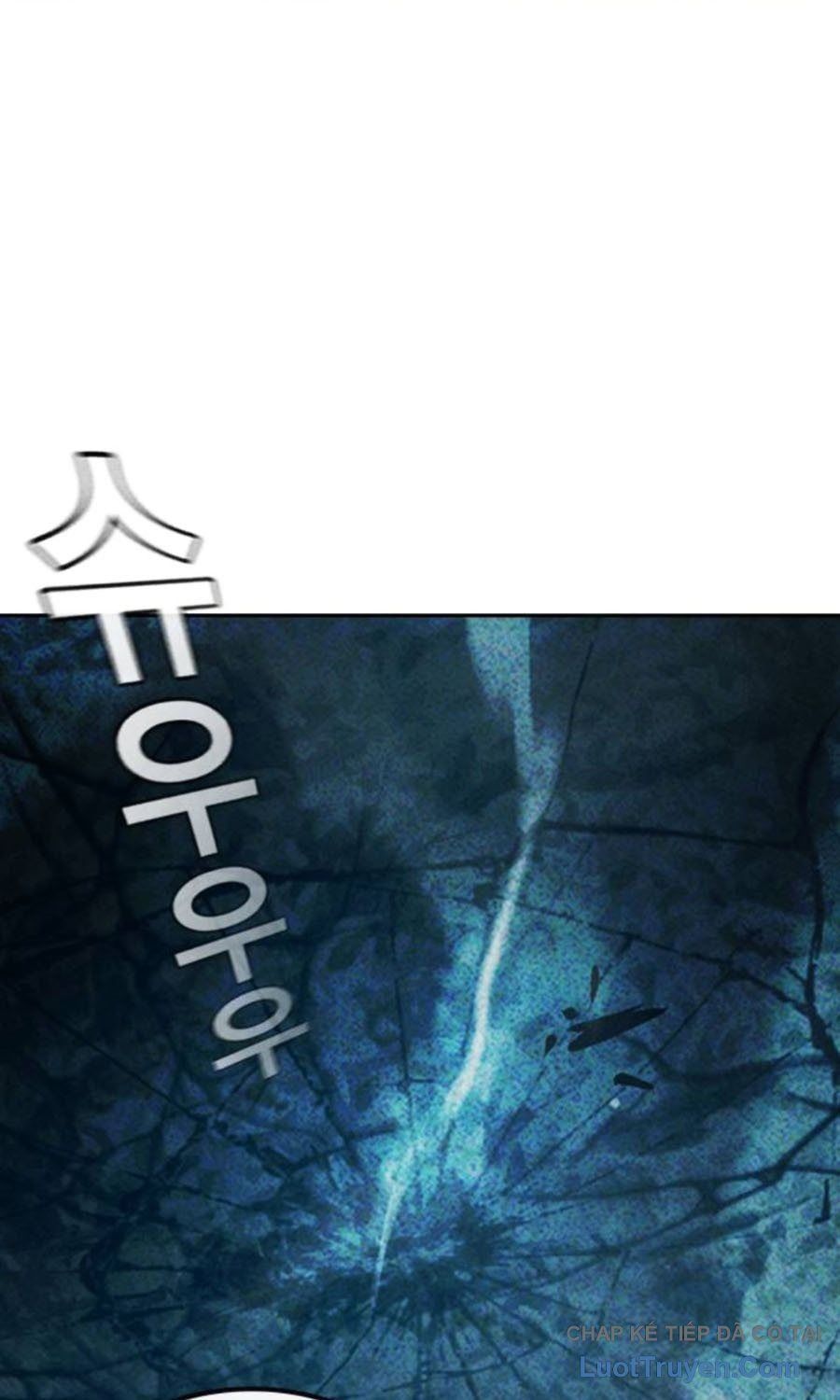 đọc truyện Nhà Tù Vị Thành Niên Chương 81 ảnh 62 tại Thiên Thai Truyện