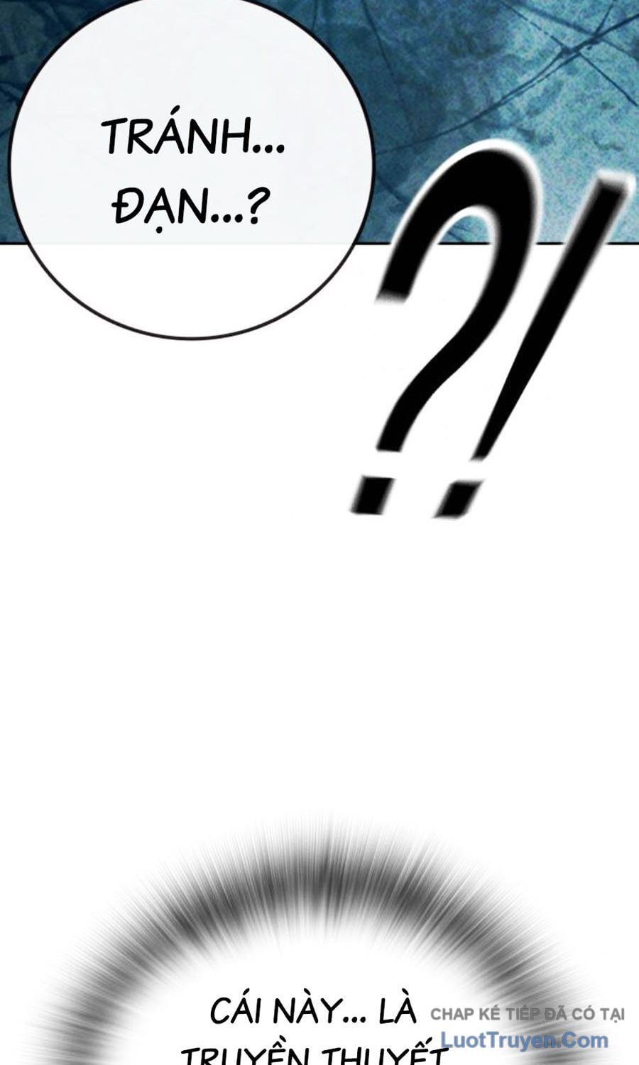 đọc truyện Nhà Tù Vị Thành Niên Chương 81 ảnh 63 tại Thiên Thai Truyện