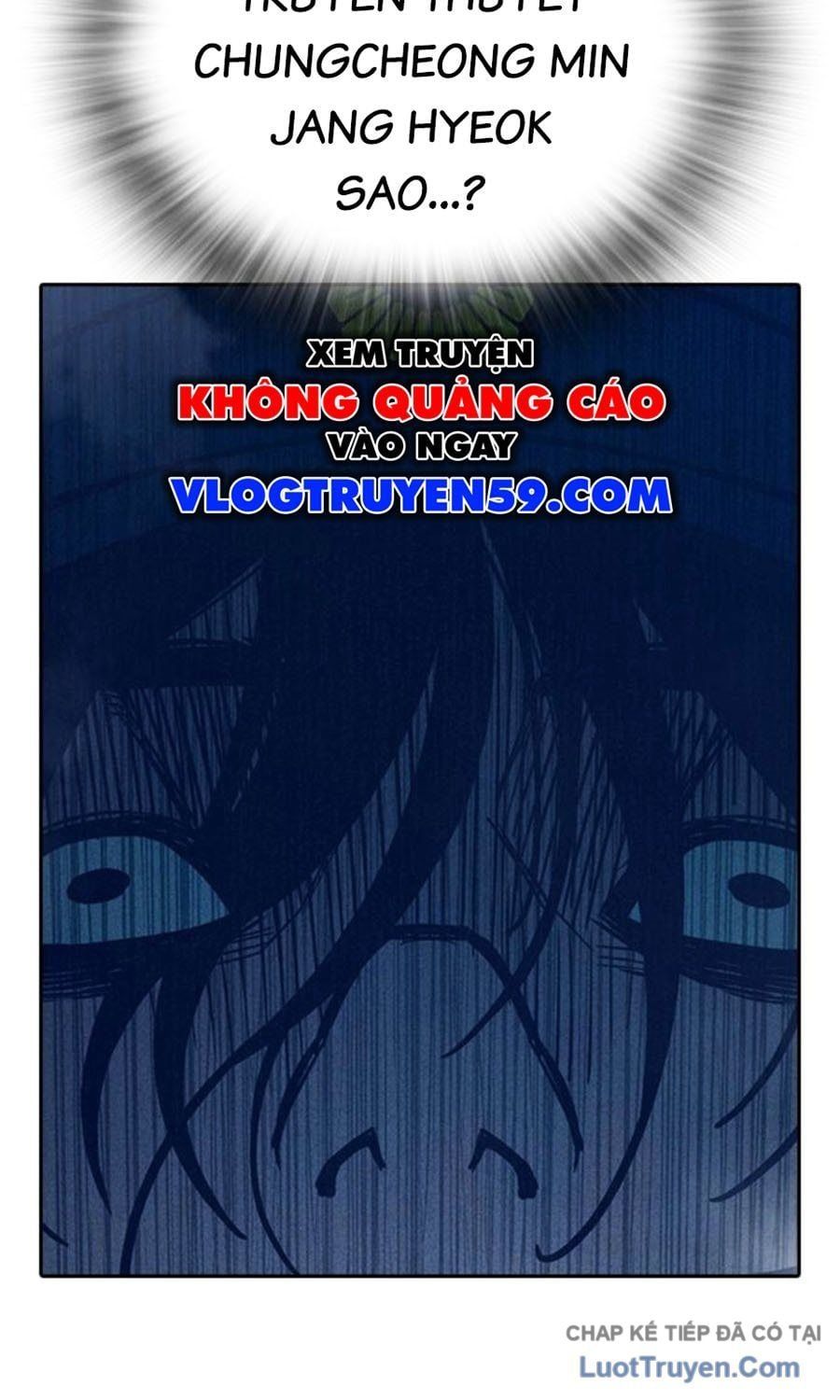 đọc truyện Nhà Tù Vị Thành Niên Chương 81 ảnh 64 tại Thiên Thai Truyện