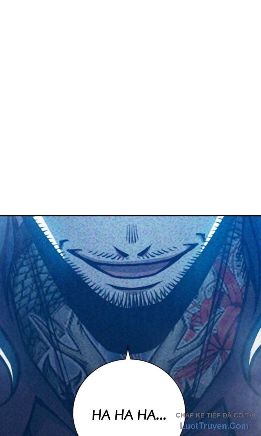 đọc truyện Nhà Tù Vị Thành Niên Chương 81 ảnh 65 tại Thiên Thai Truyện