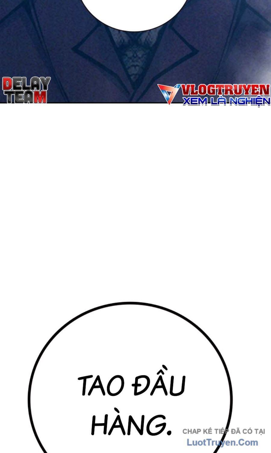 đọc truyện Nhà Tù Vị Thành Niên Chương 81 ảnh 66 tại Thiên Thai Truyện