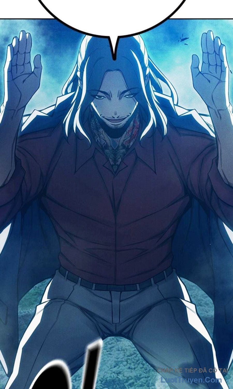 đọc truyện Nhà Tù Vị Thành Niên Chương 81 ảnh 67 tại Thiên Thai Truyện