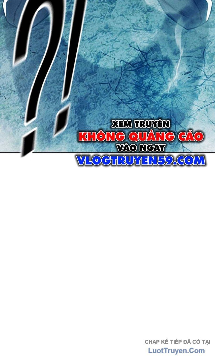 đọc truyện Nhà Tù Vị Thành Niên Chương 81 ảnh 68 tại Thiên Thai Truyện