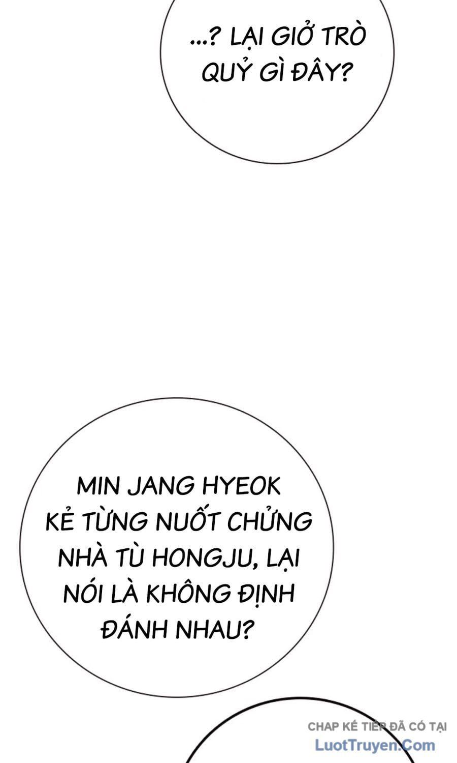 đọc truyện Nhà Tù Vị Thành Niên Chương 81 ảnh 70 tại Thiên Thai Truyện