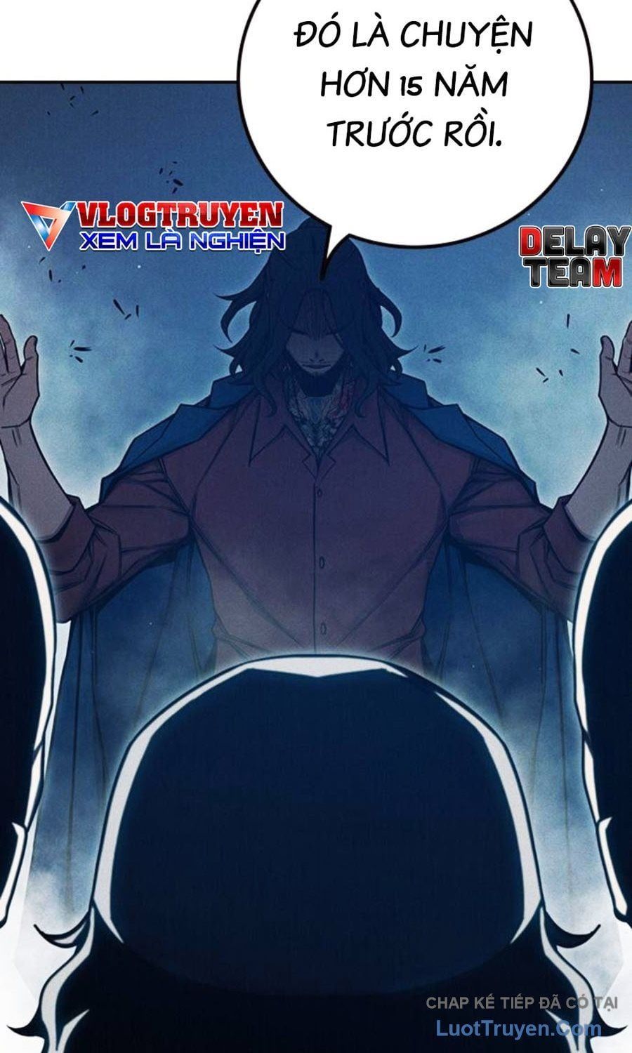 đọc truyện Nhà Tù Vị Thành Niên Chương 81 ảnh 71 tại Thiên Thai Truyện