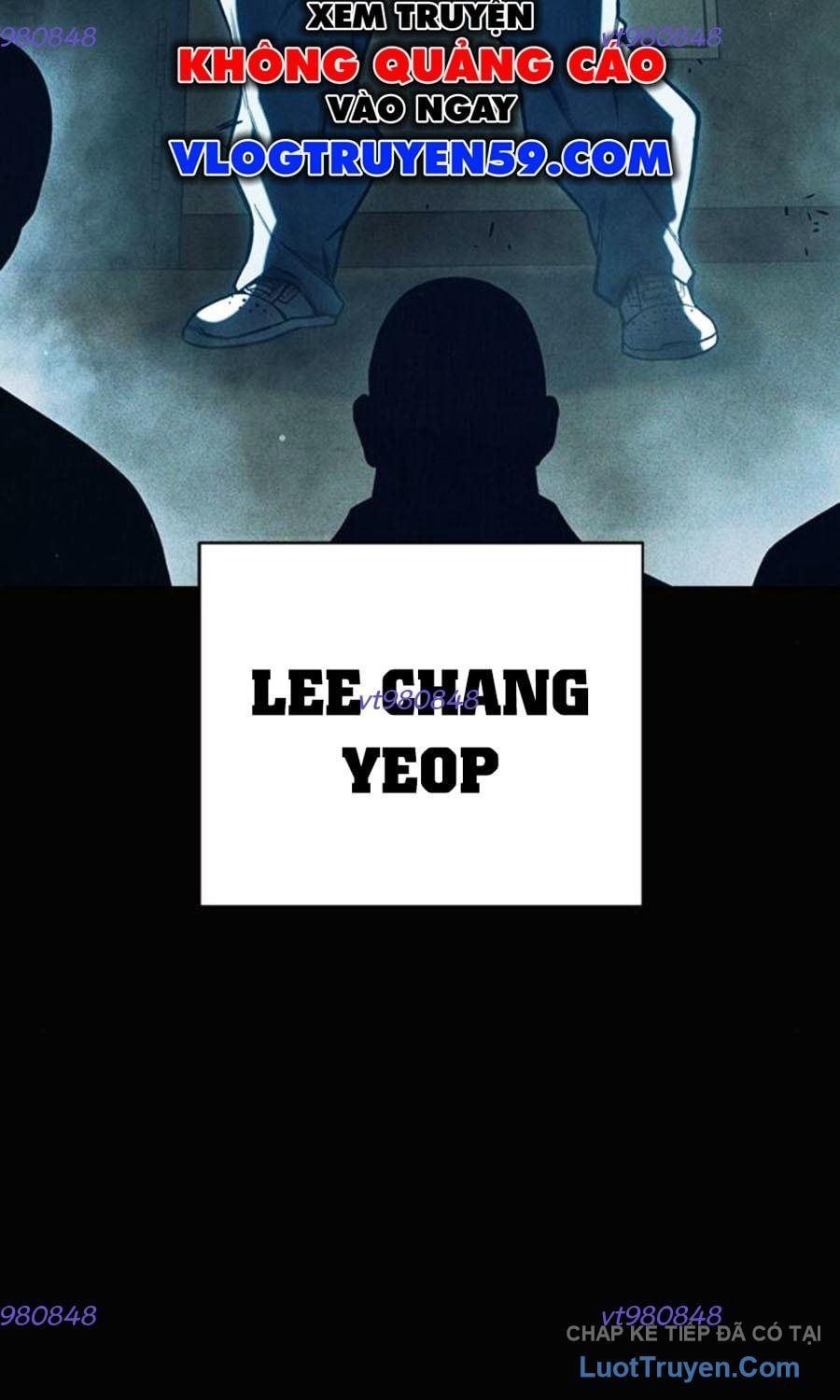 đọc truyện Nhà Tù Vị Thành Niên Chương 81 ảnh 9 tại Thiên Thai Truyện