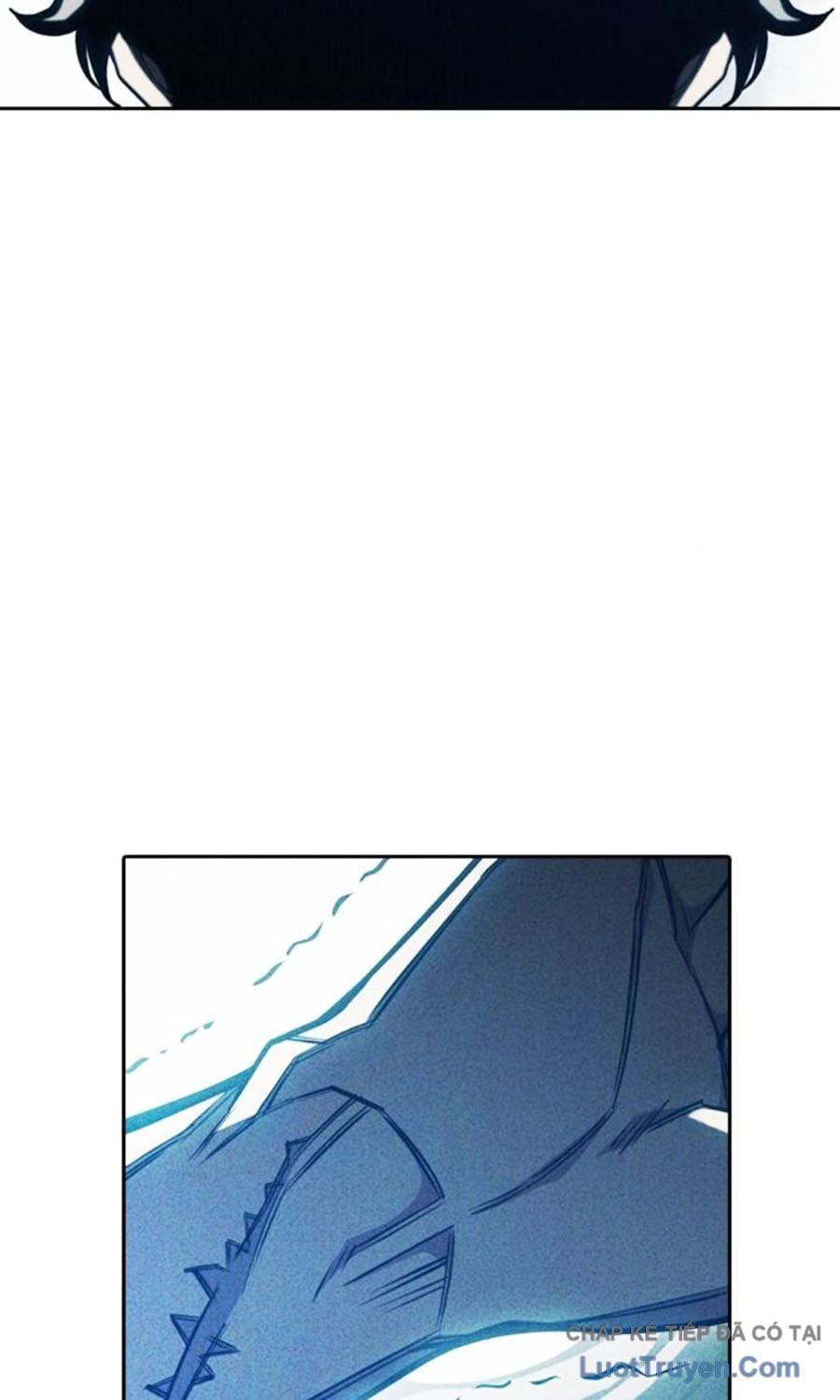 đọc truyện Nhà Tù Vị Thành Niên Chương 81 ảnh 72 tại Thiên Thai Truyện