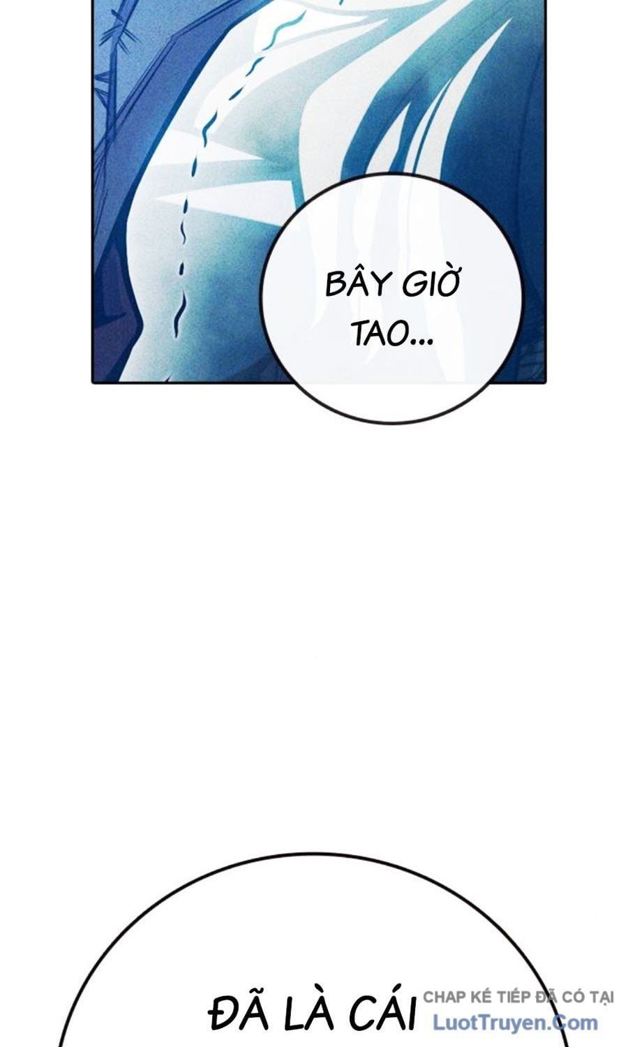 đọc truyện Nhà Tù Vị Thành Niên Chương 81 ảnh 73 tại Thiên Thai Truyện