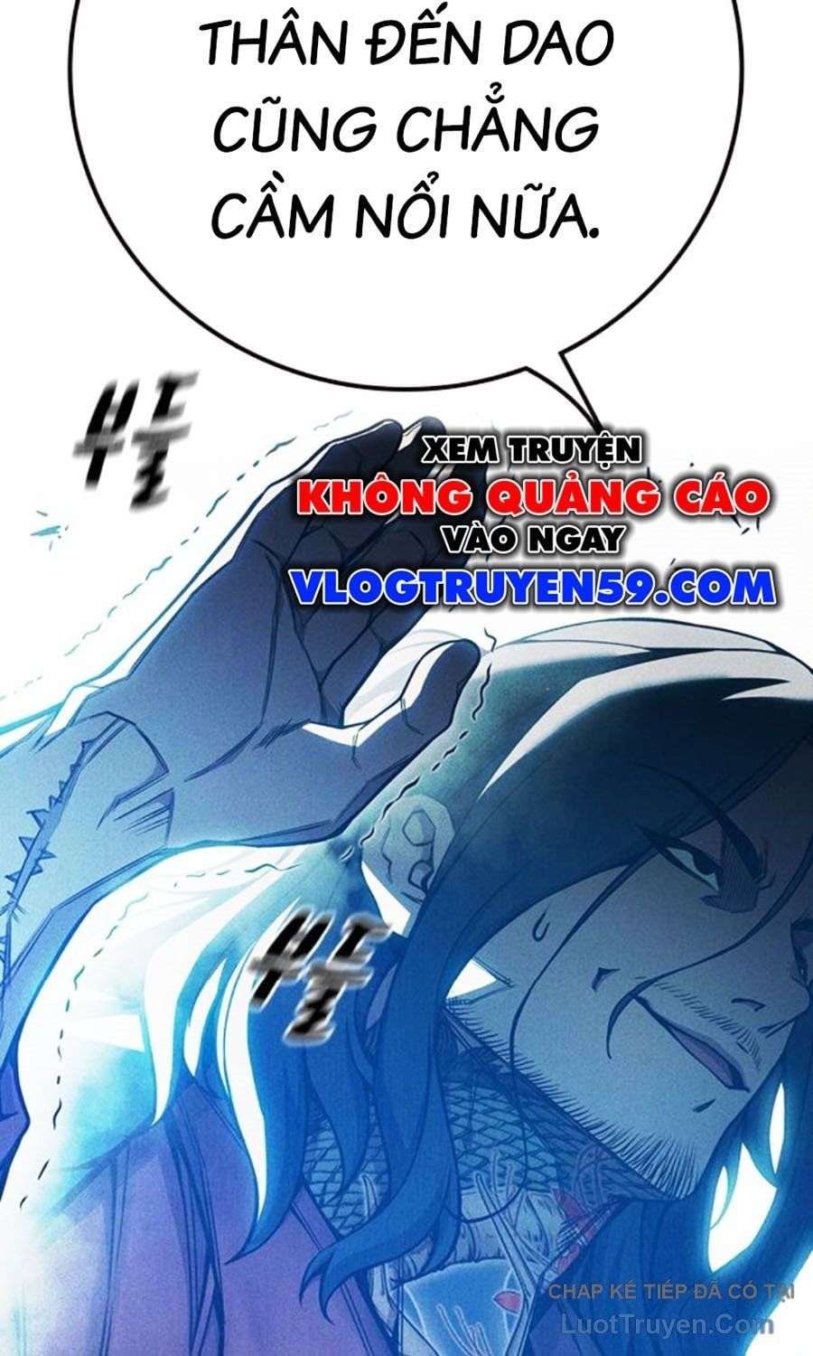 đọc truyện Nhà Tù Vị Thành Niên Chương 81 ảnh 74 tại Thiên Thai Truyện