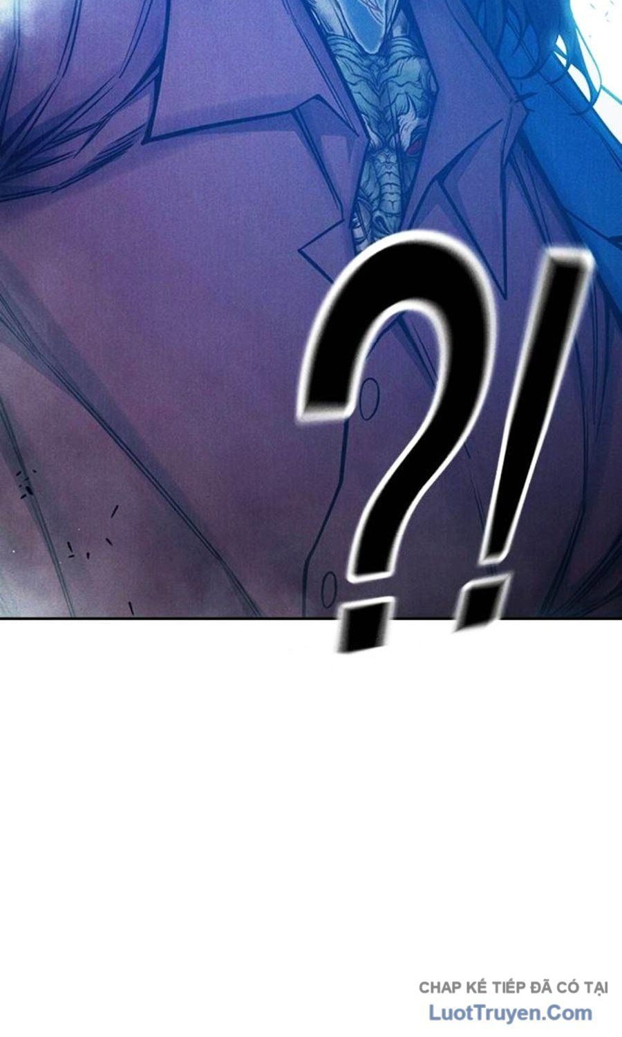 đọc truyện Nhà Tù Vị Thành Niên Chương 81 ảnh 75 tại Thiên Thai Truyện