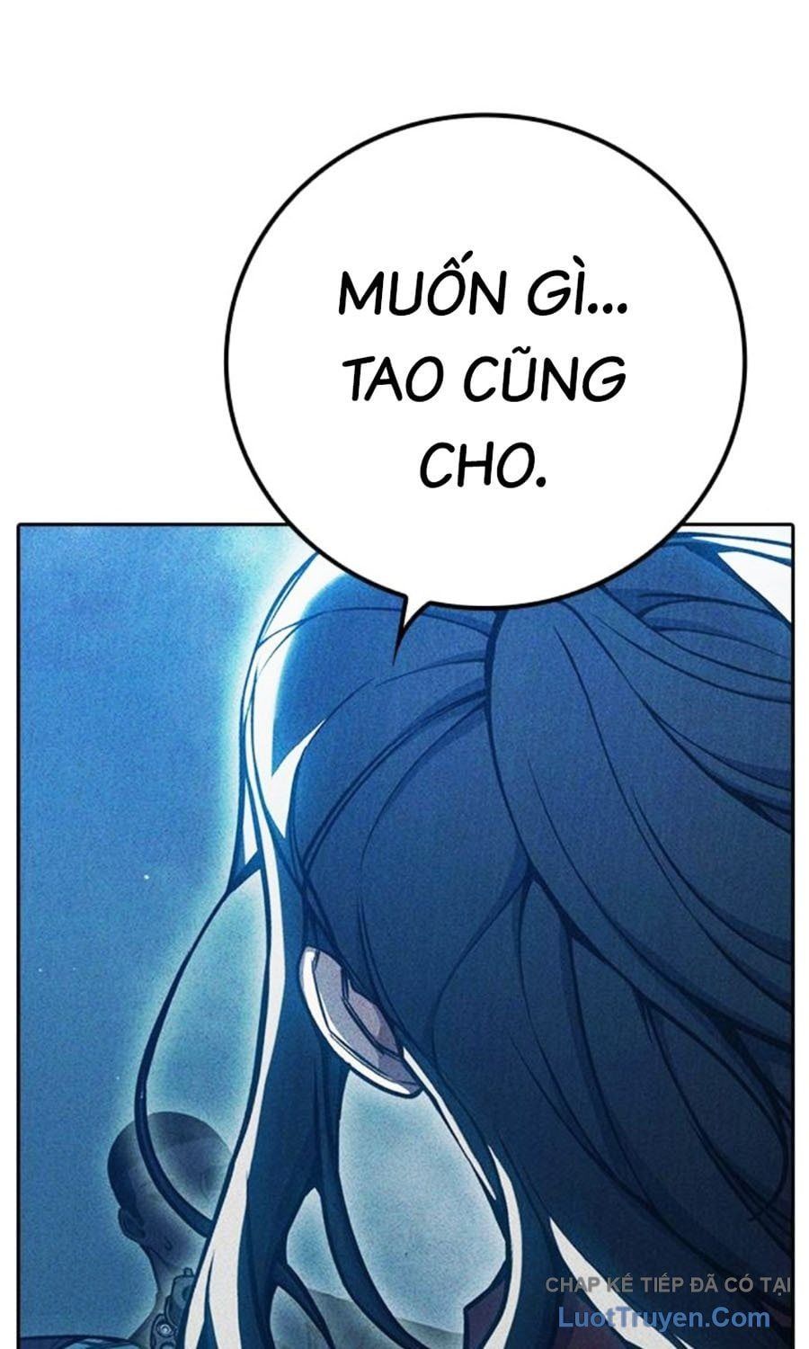 đọc truyện Nhà Tù Vị Thành Niên Chương 81 ảnh 76 tại Thiên Thai Truyện