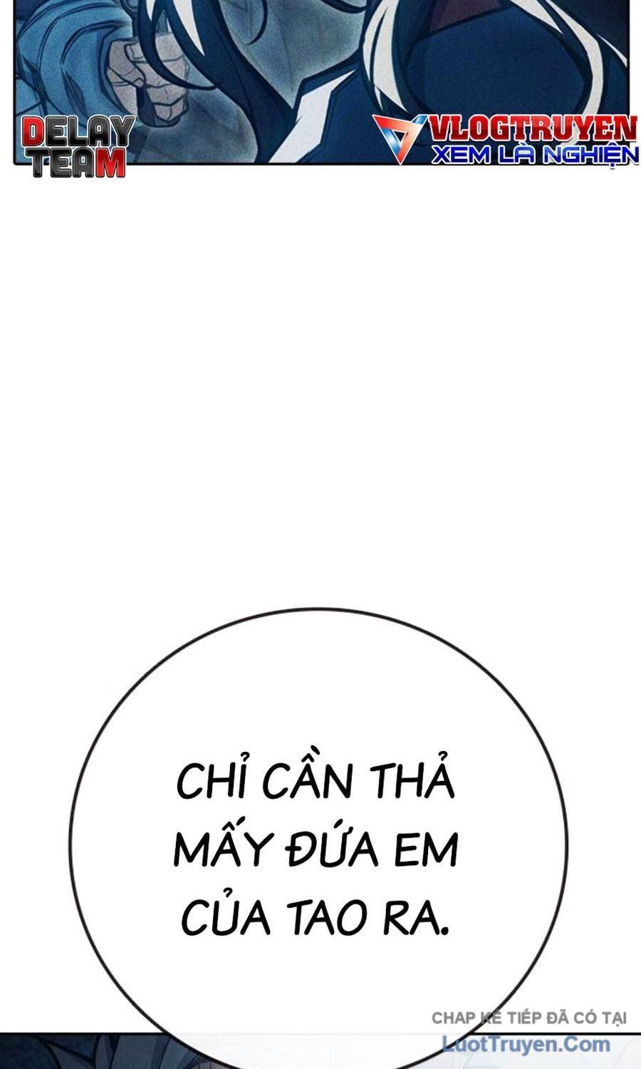 đọc truyện Nhà Tù Vị Thành Niên Chương 81 ảnh 77 tại Thiên Thai Truyện