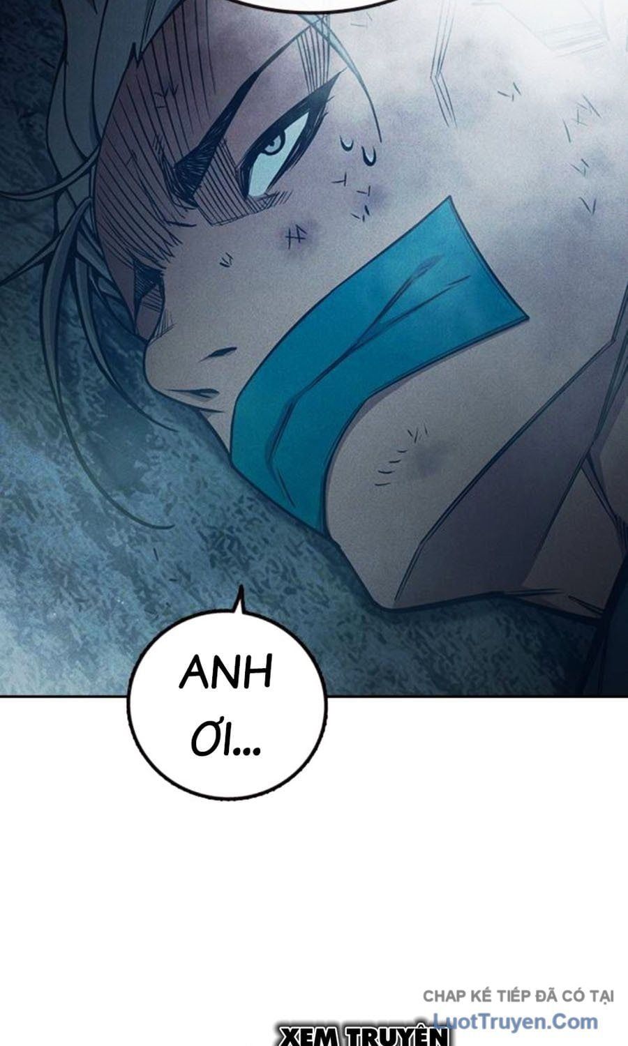 đọc truyện Nhà Tù Vị Thành Niên Chương 81 ảnh 78 tại Thiên Thai Truyện